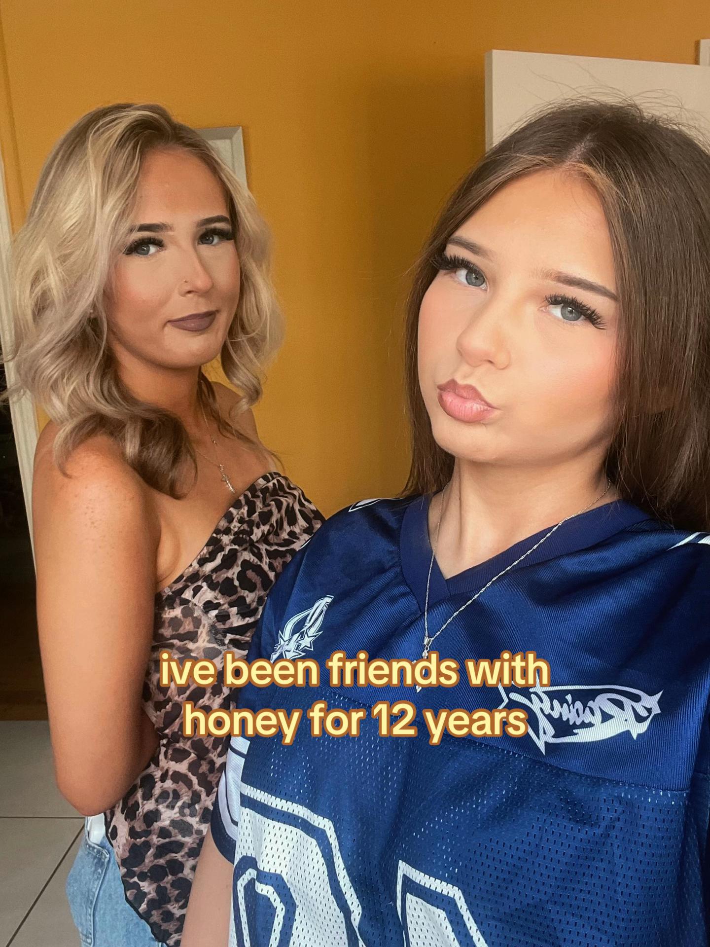 @soph🐊