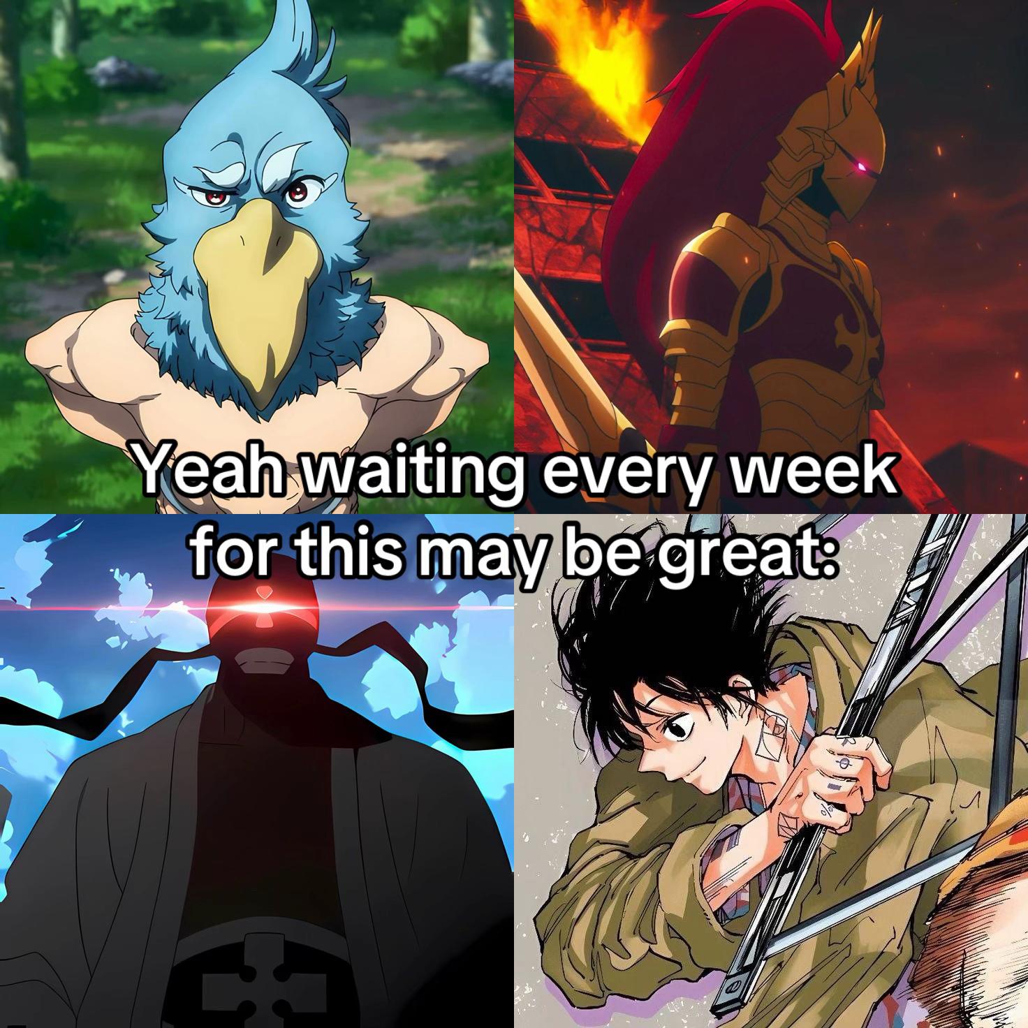 @marine