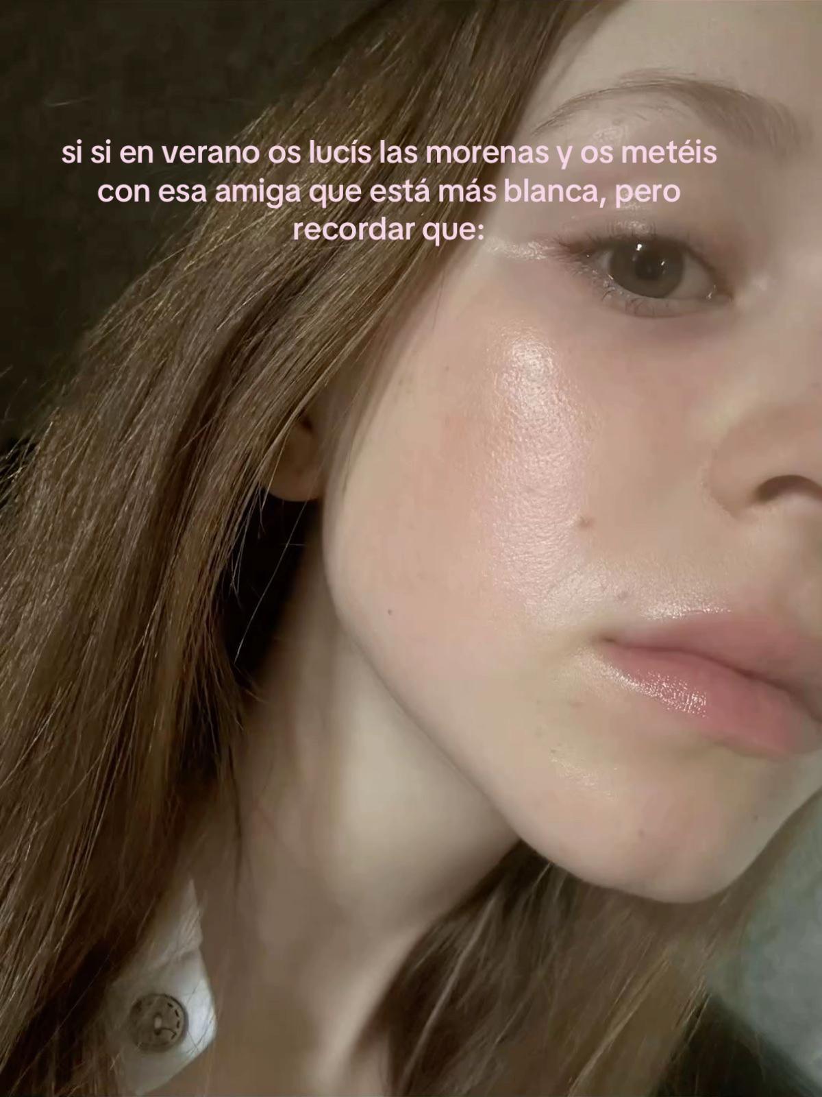 @𝐚💗