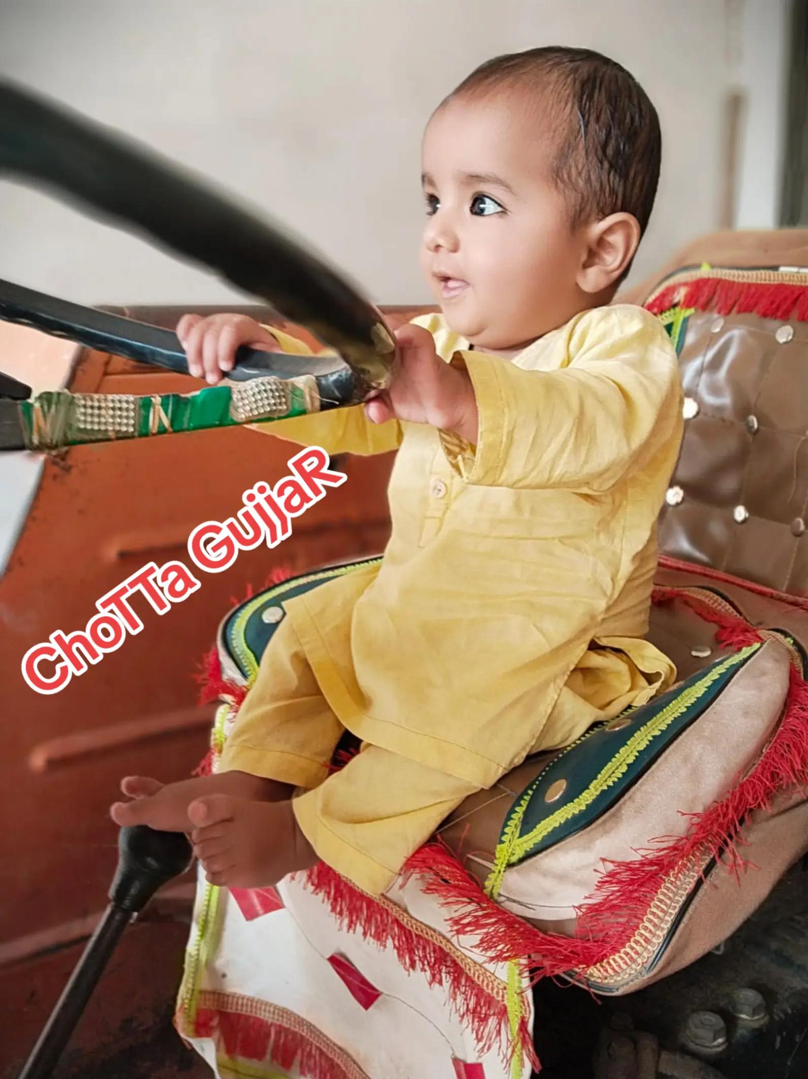 @GuJJaR