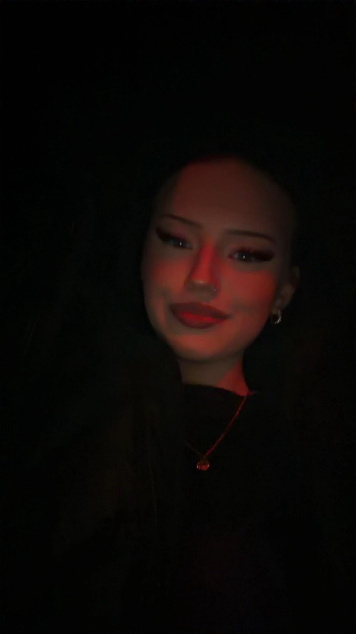@⁷⁷⁷