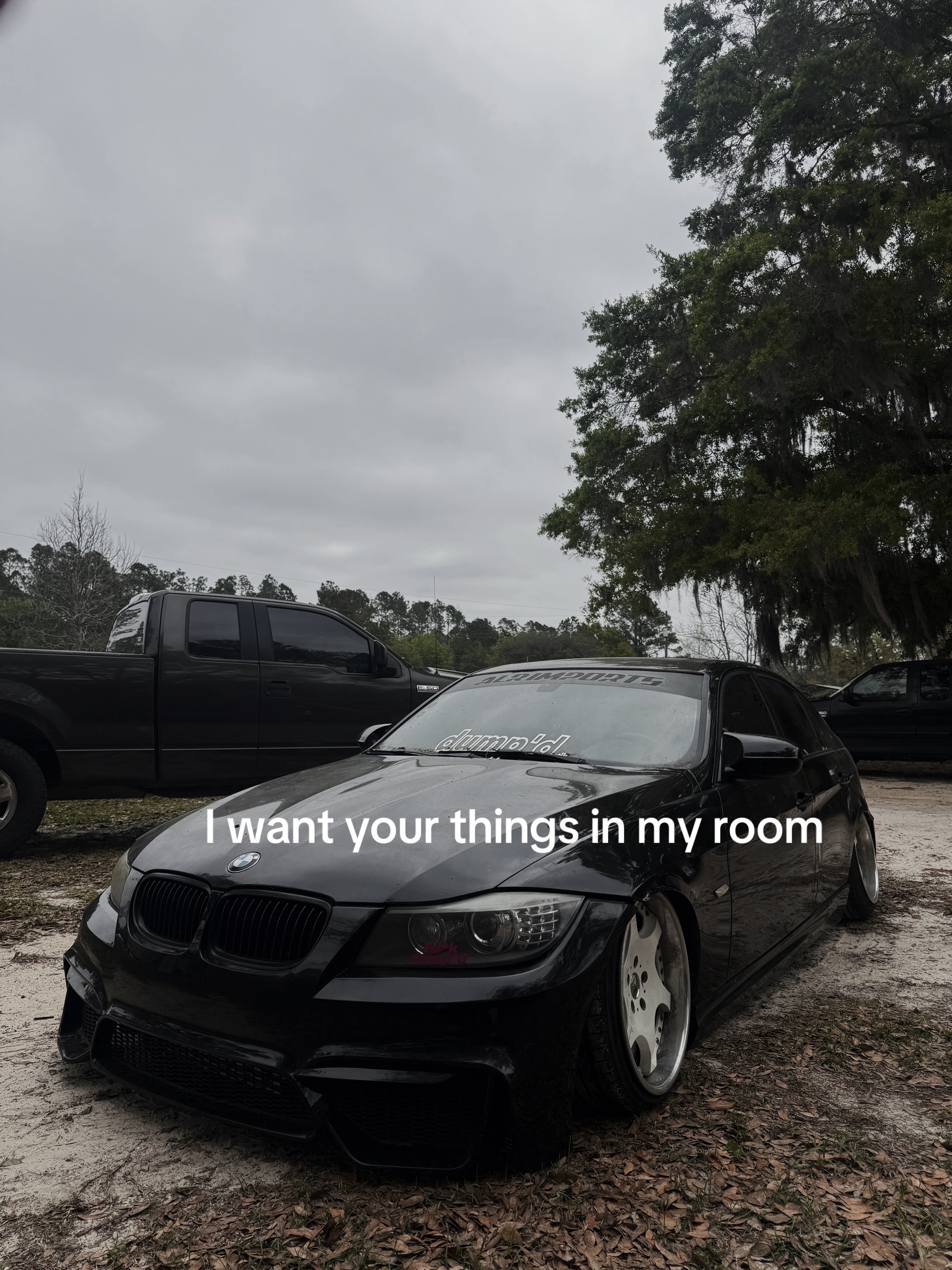 @Logan Wilson