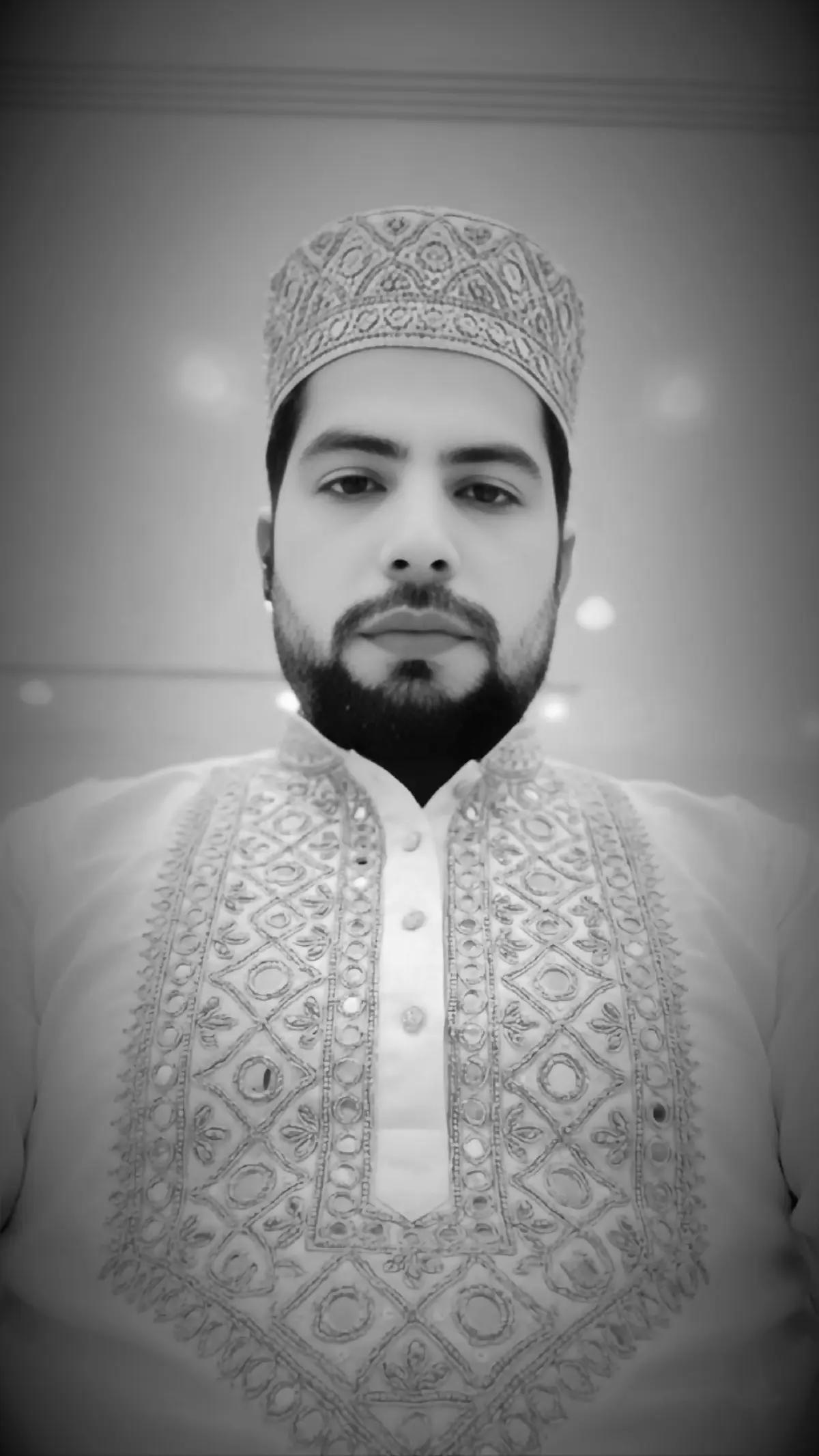 @جواب شکوہ😭🌹✍️