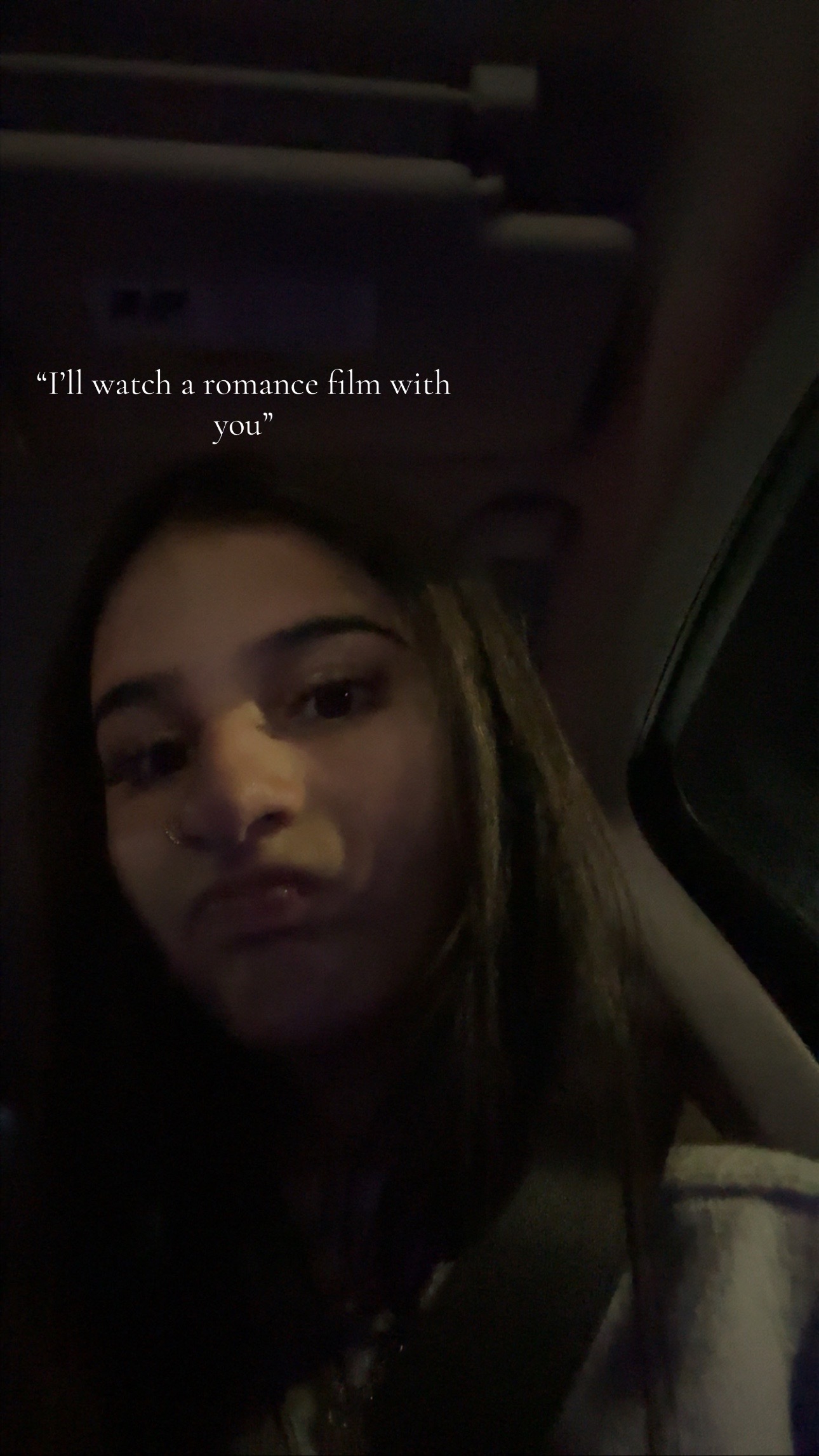 @ayesha
