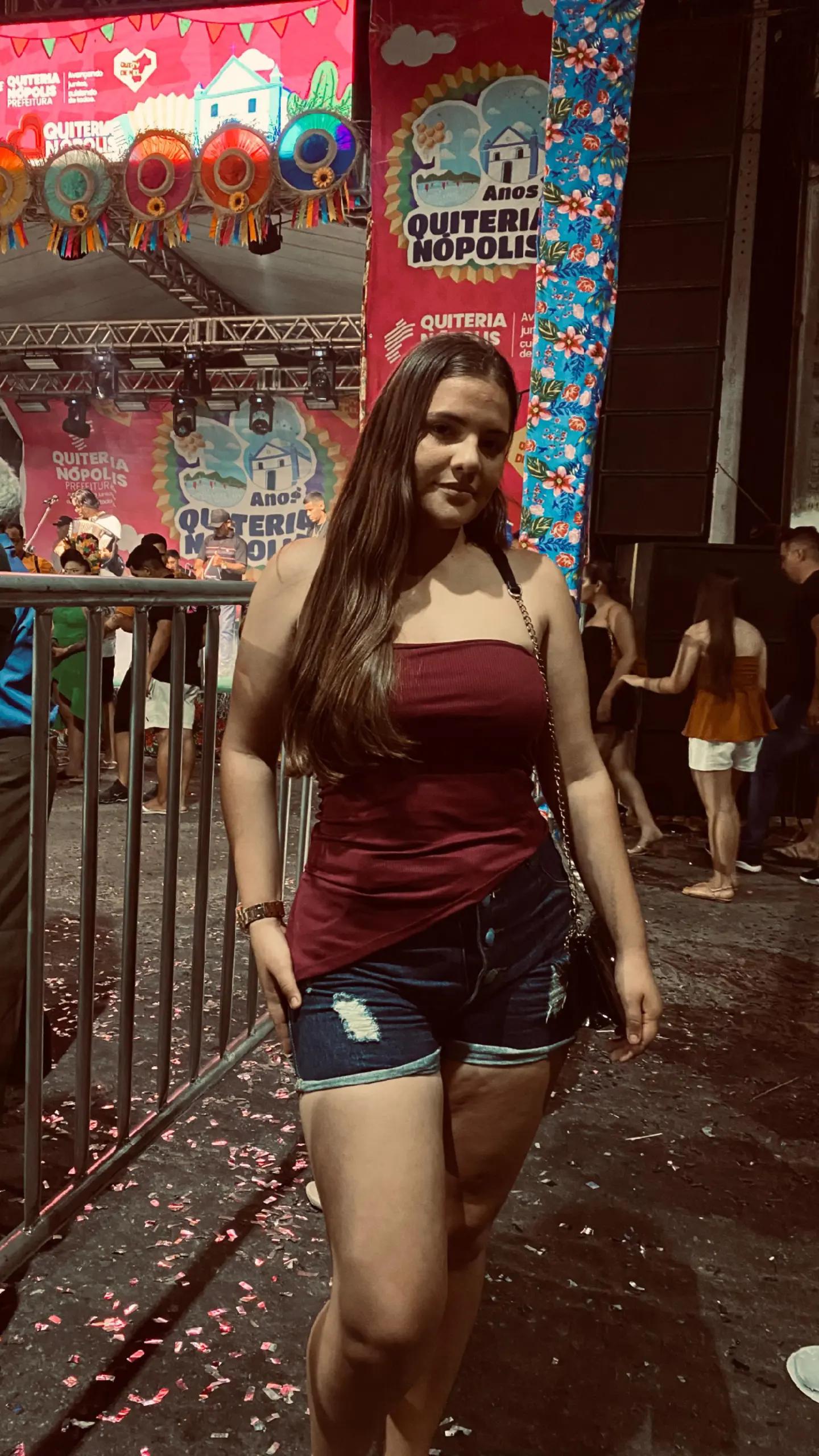 @_beatrizloiola