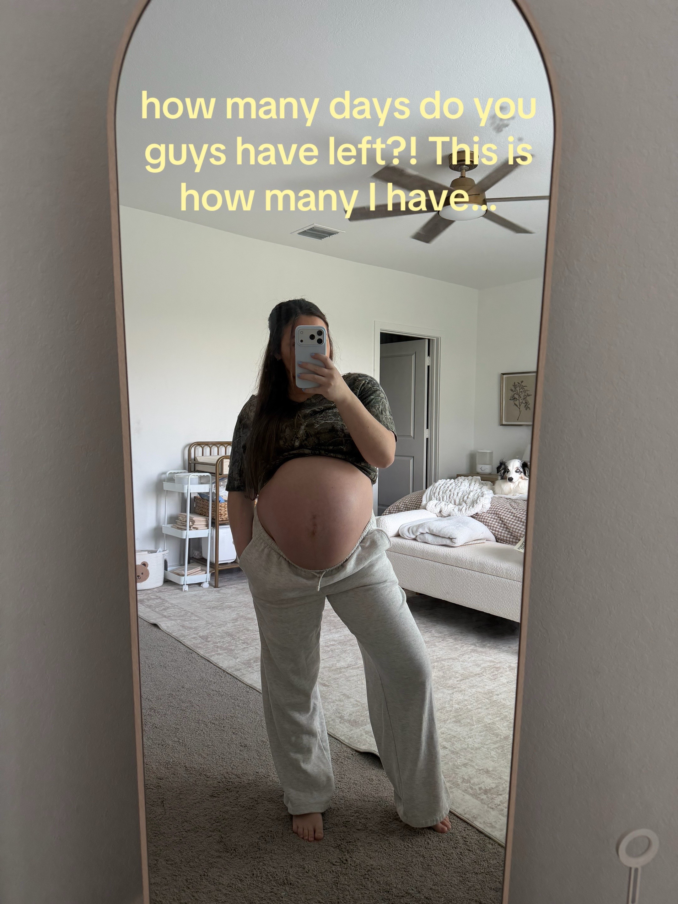 @NAT | FIRST TIME MOM🫶🏼🤎