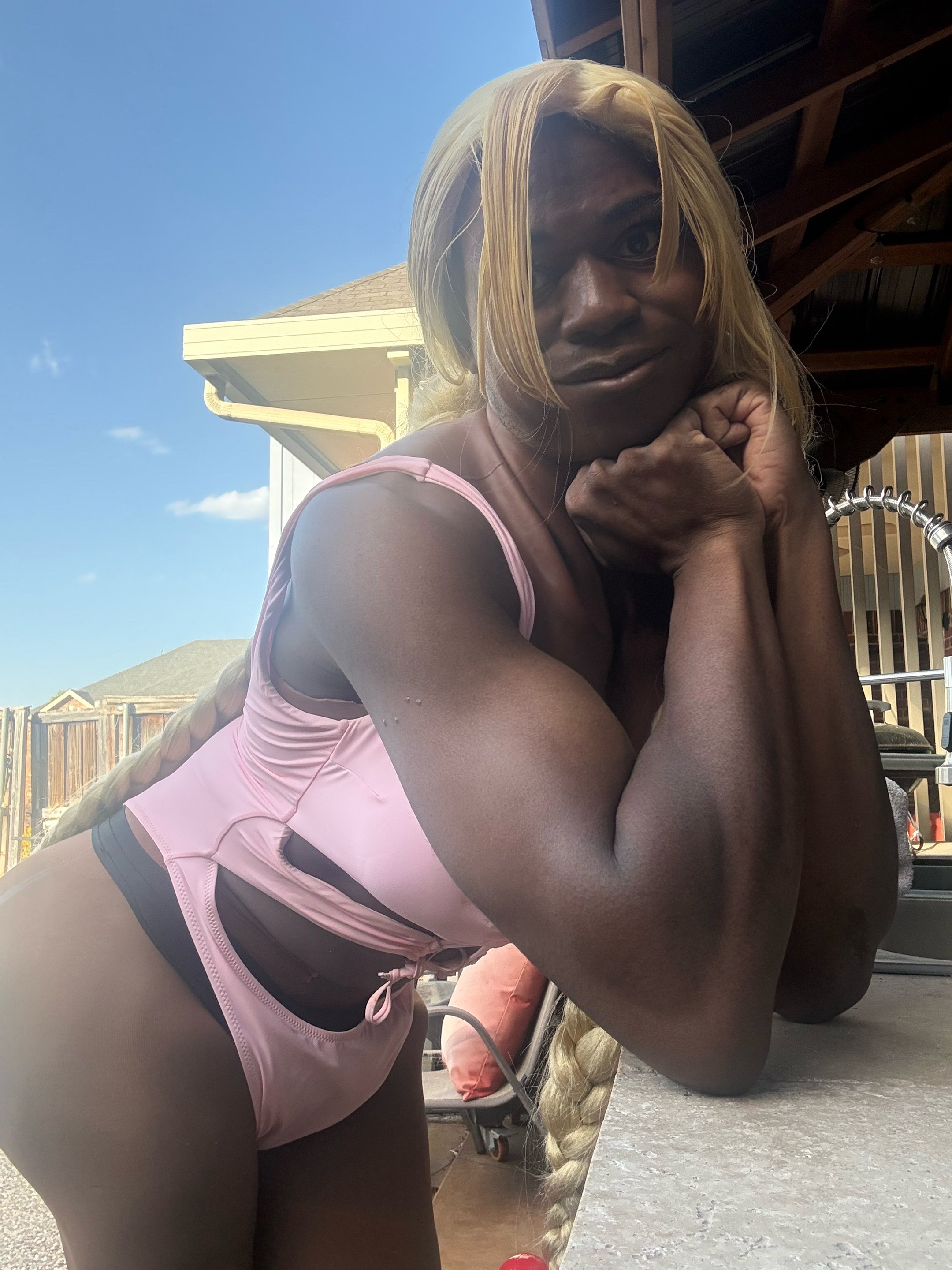 @vakermaker