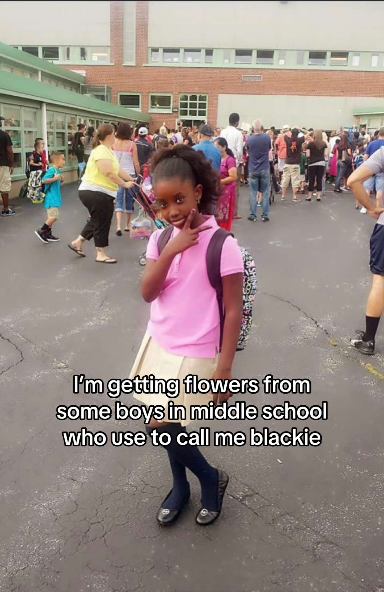 @Mhanene