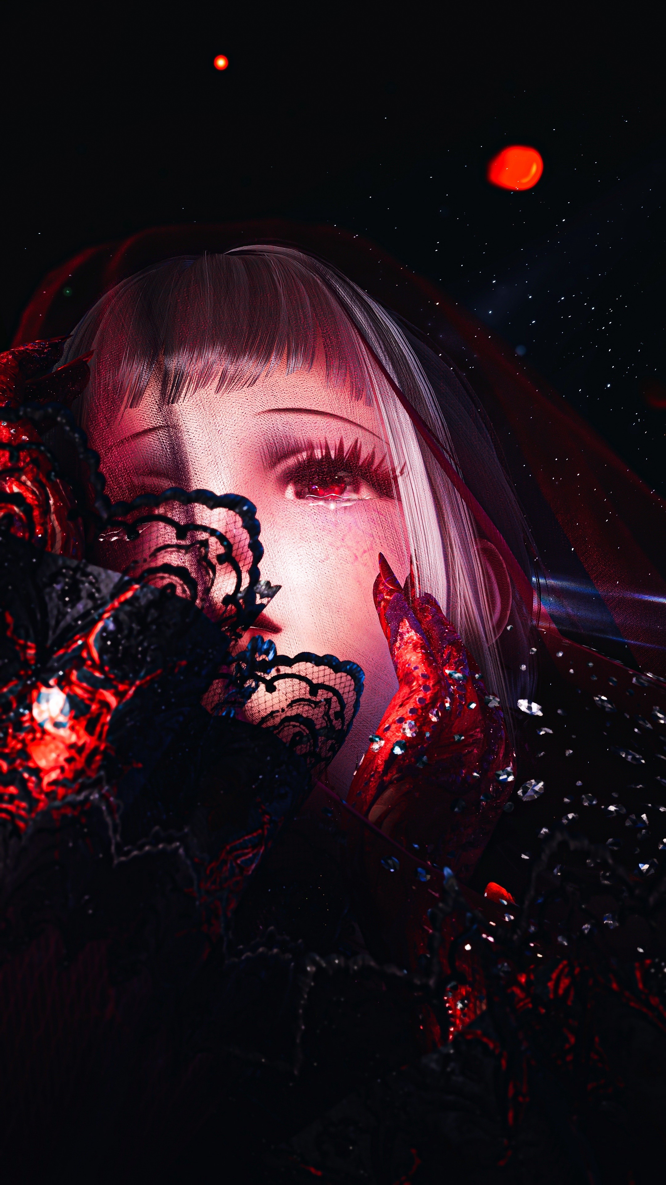 @⋆. 𐙚 ˚ flo ᰔ.ᐟ