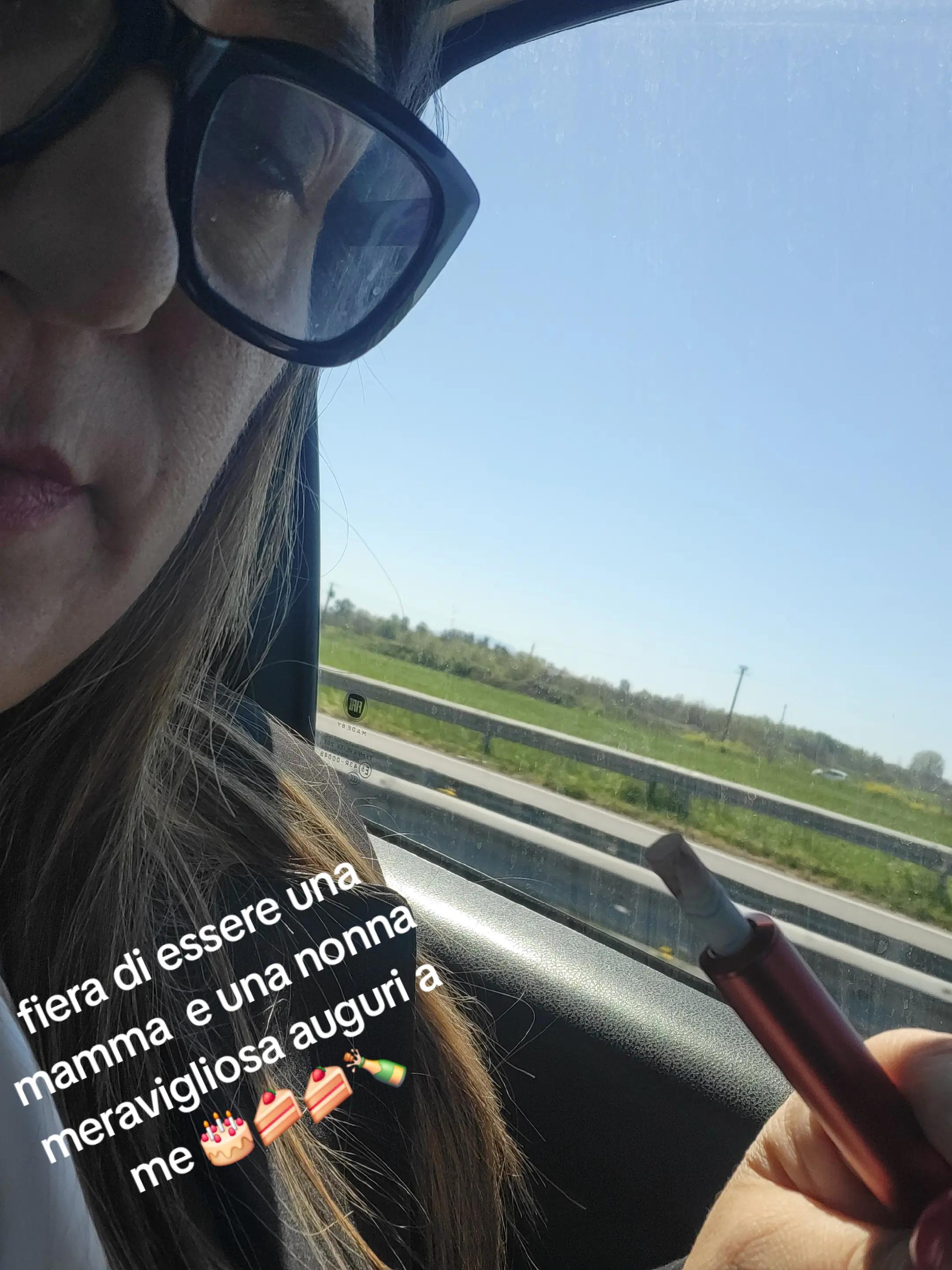@Annarosa Marrone