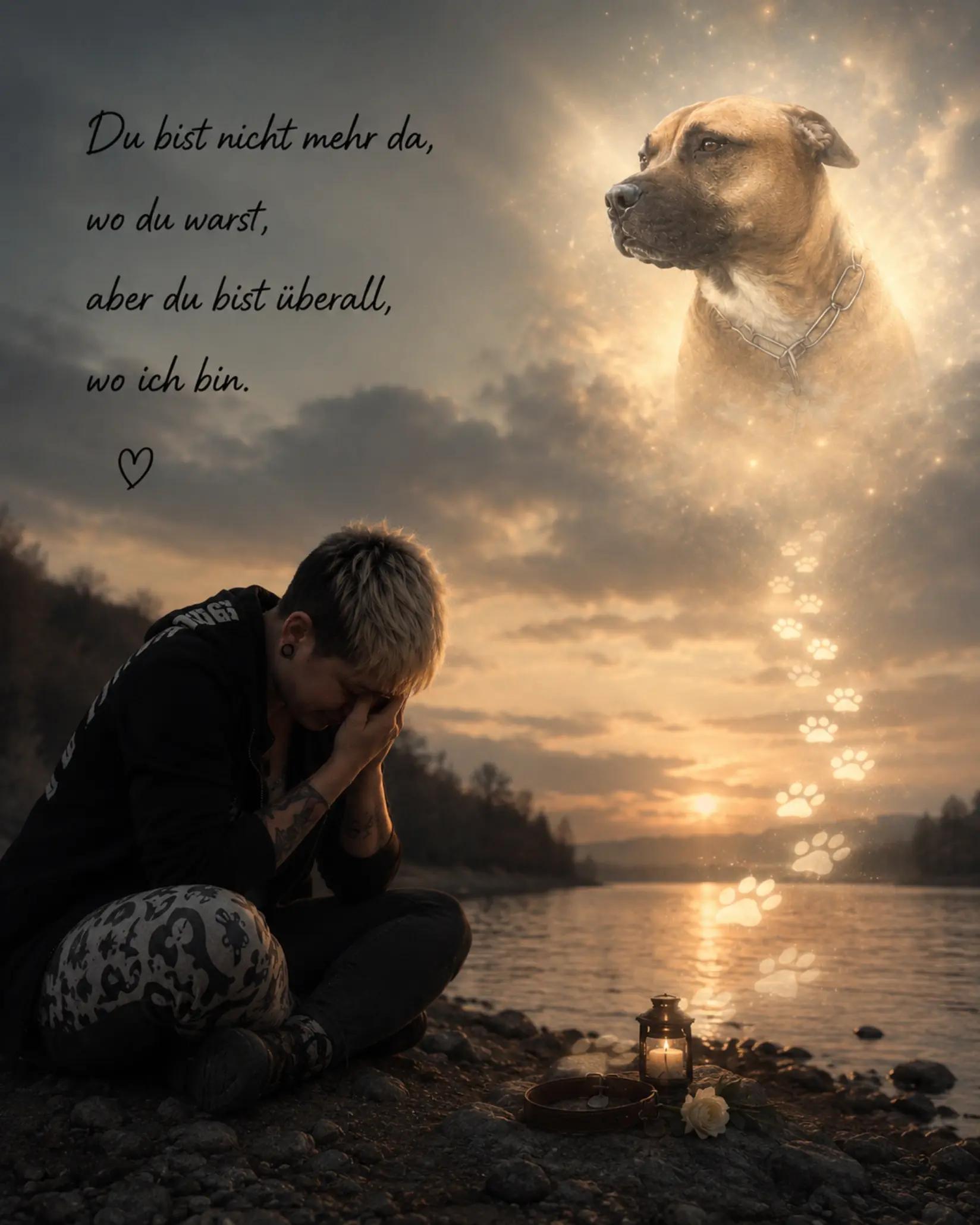 @amstaff0610rotti