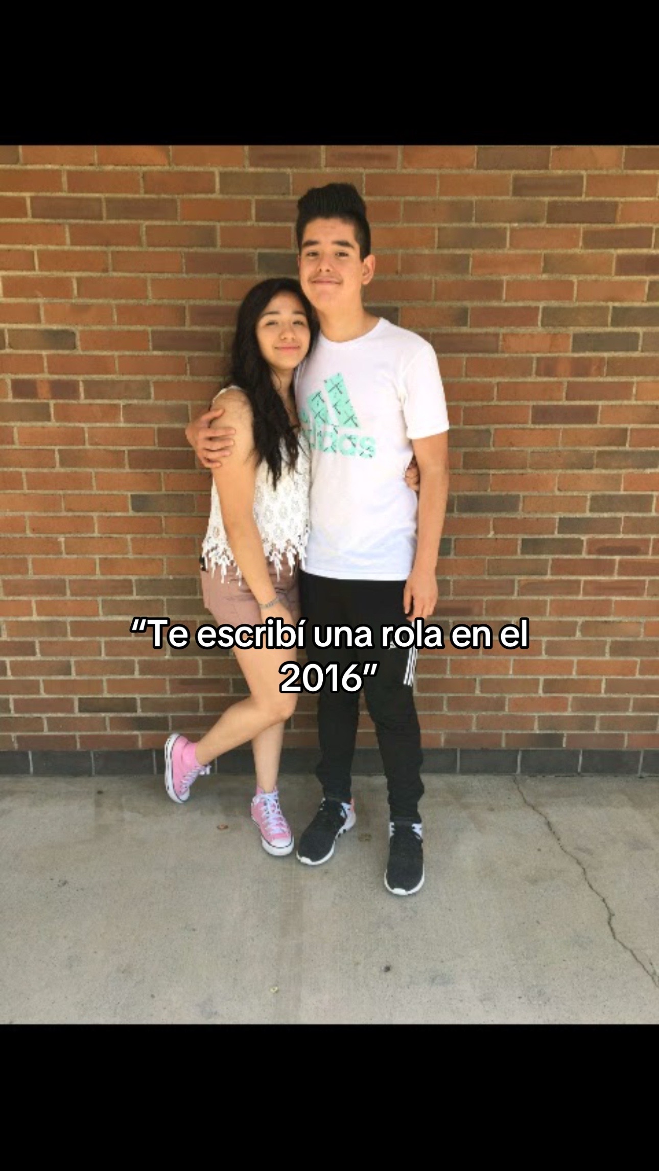 @Ana