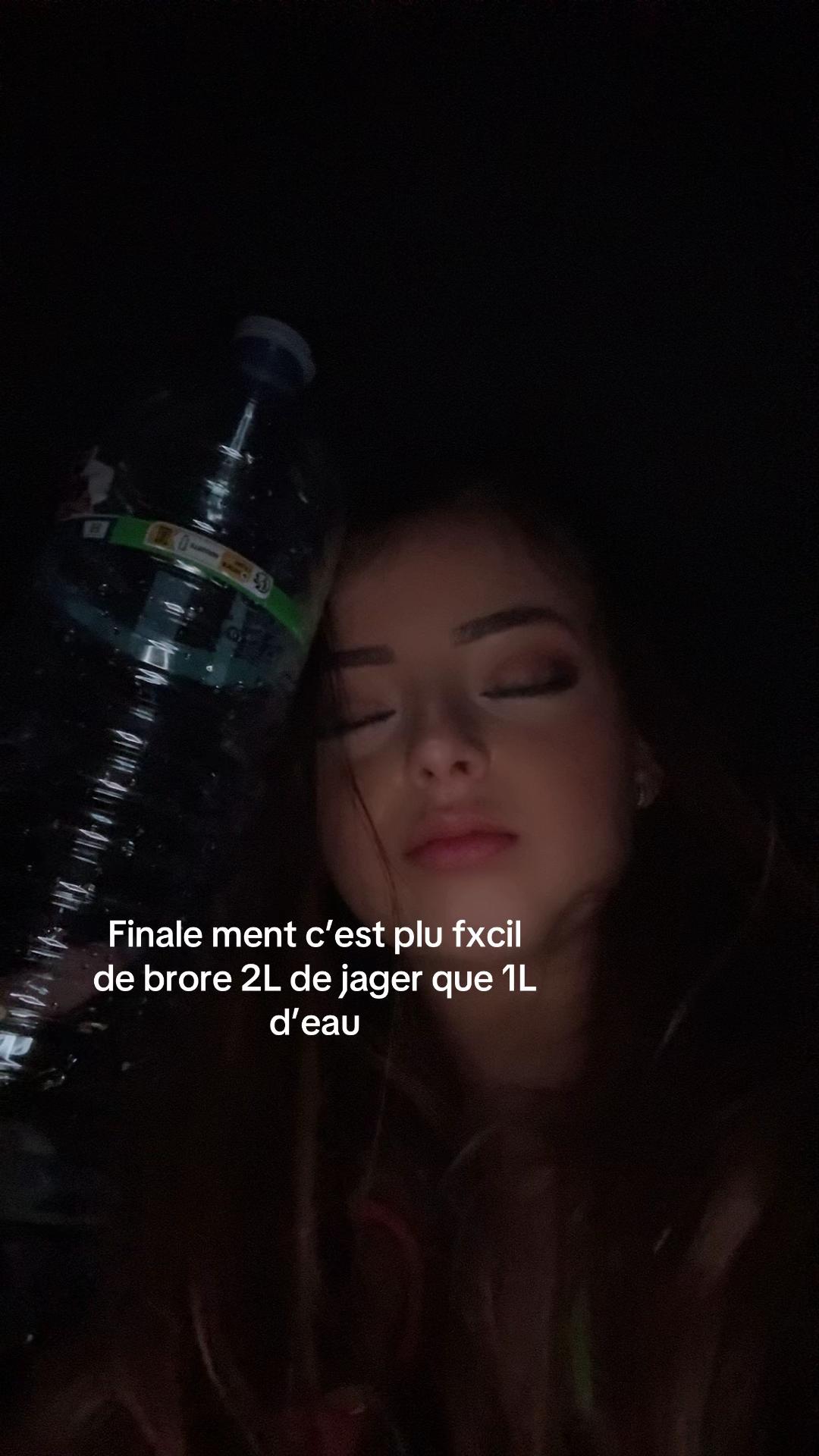 @🐆
