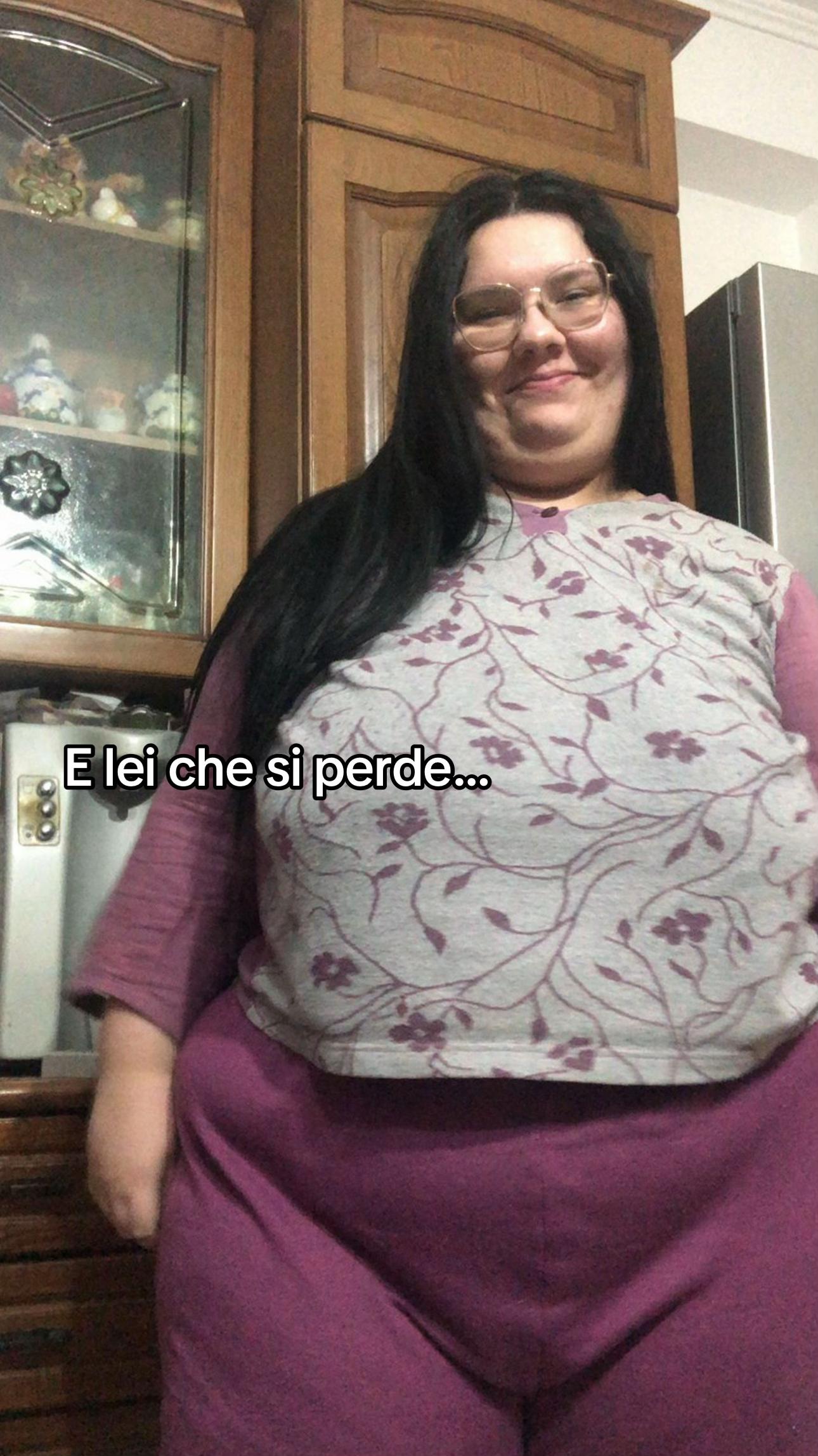 @Alessia