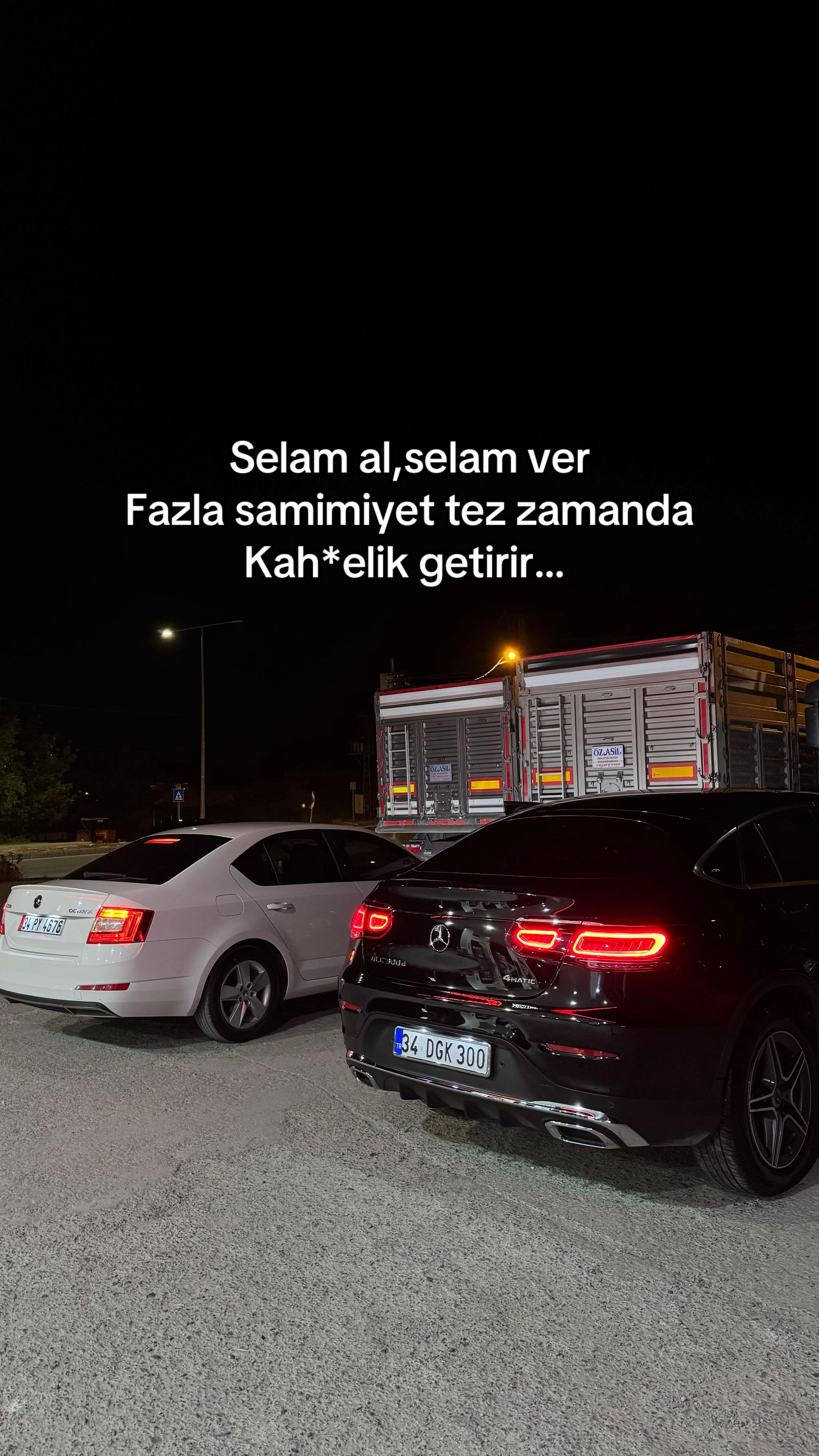 @Yusufcan