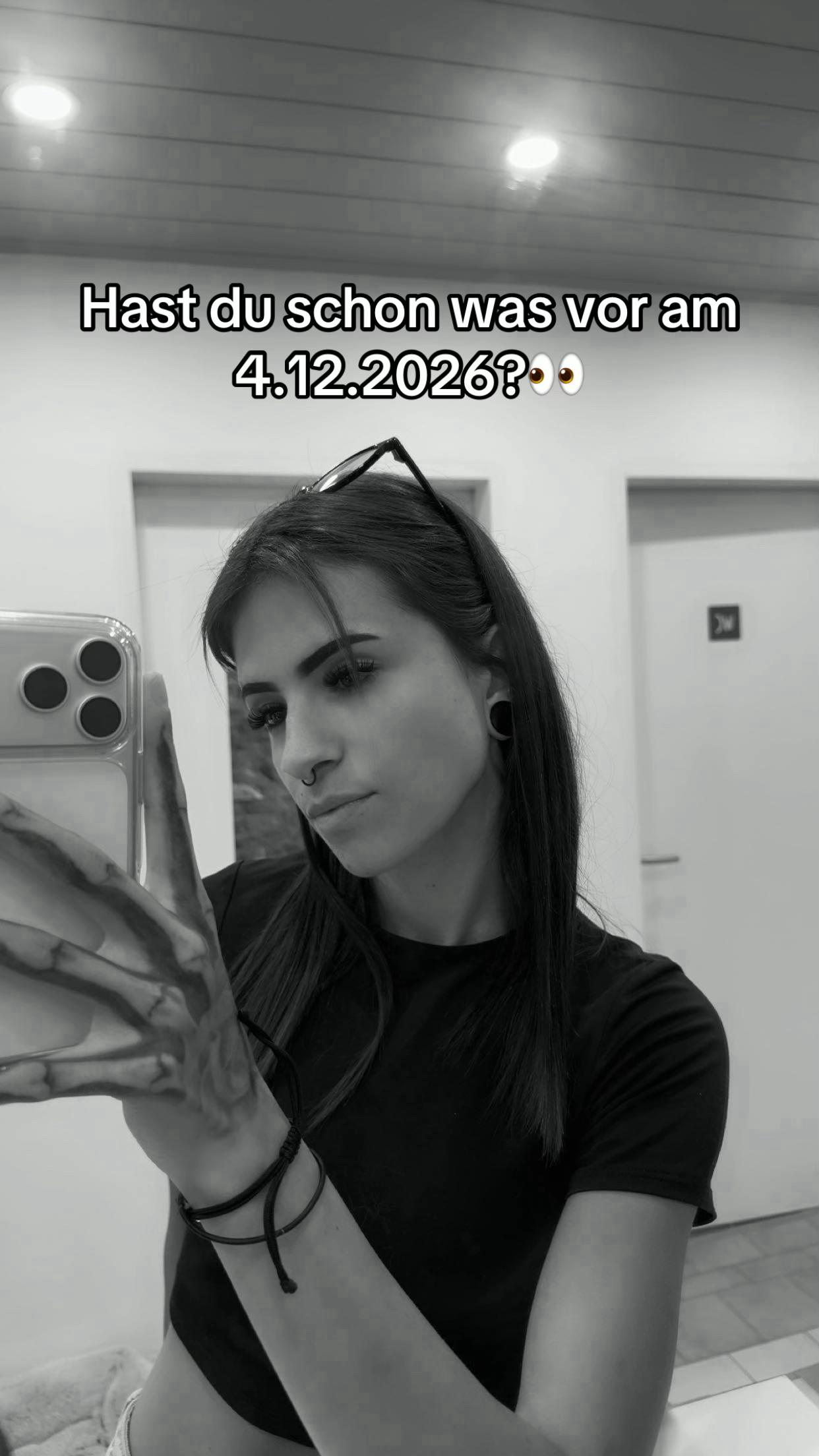 @Lisa🦘