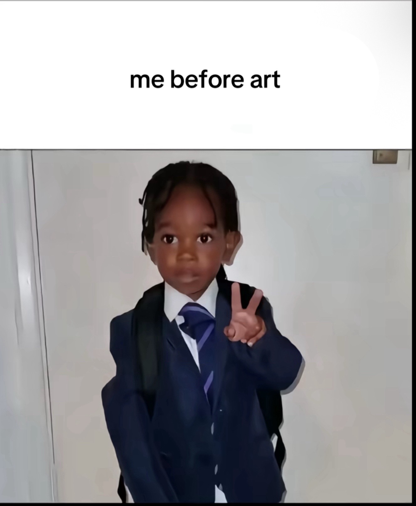 @&hearts;︎𝓐𝓶𝓮𝓵𝓲𝓪&hearts;︎