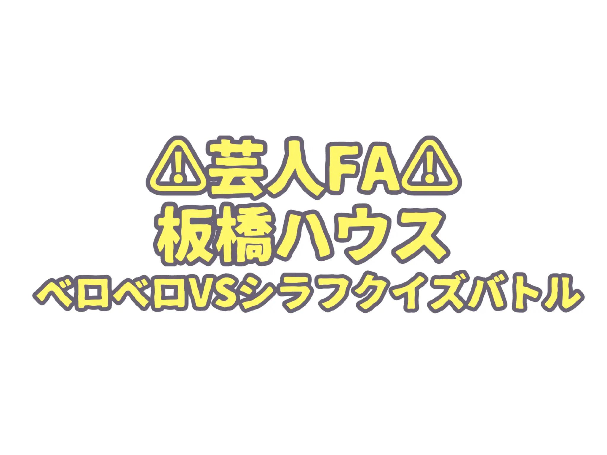 @2極点