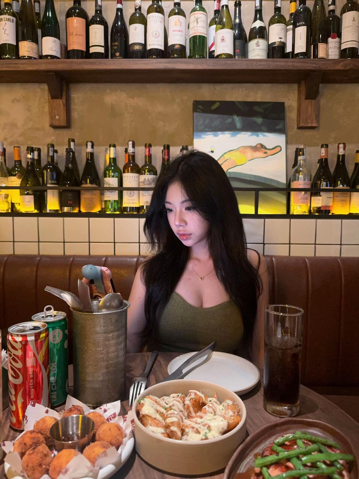 @Boongg