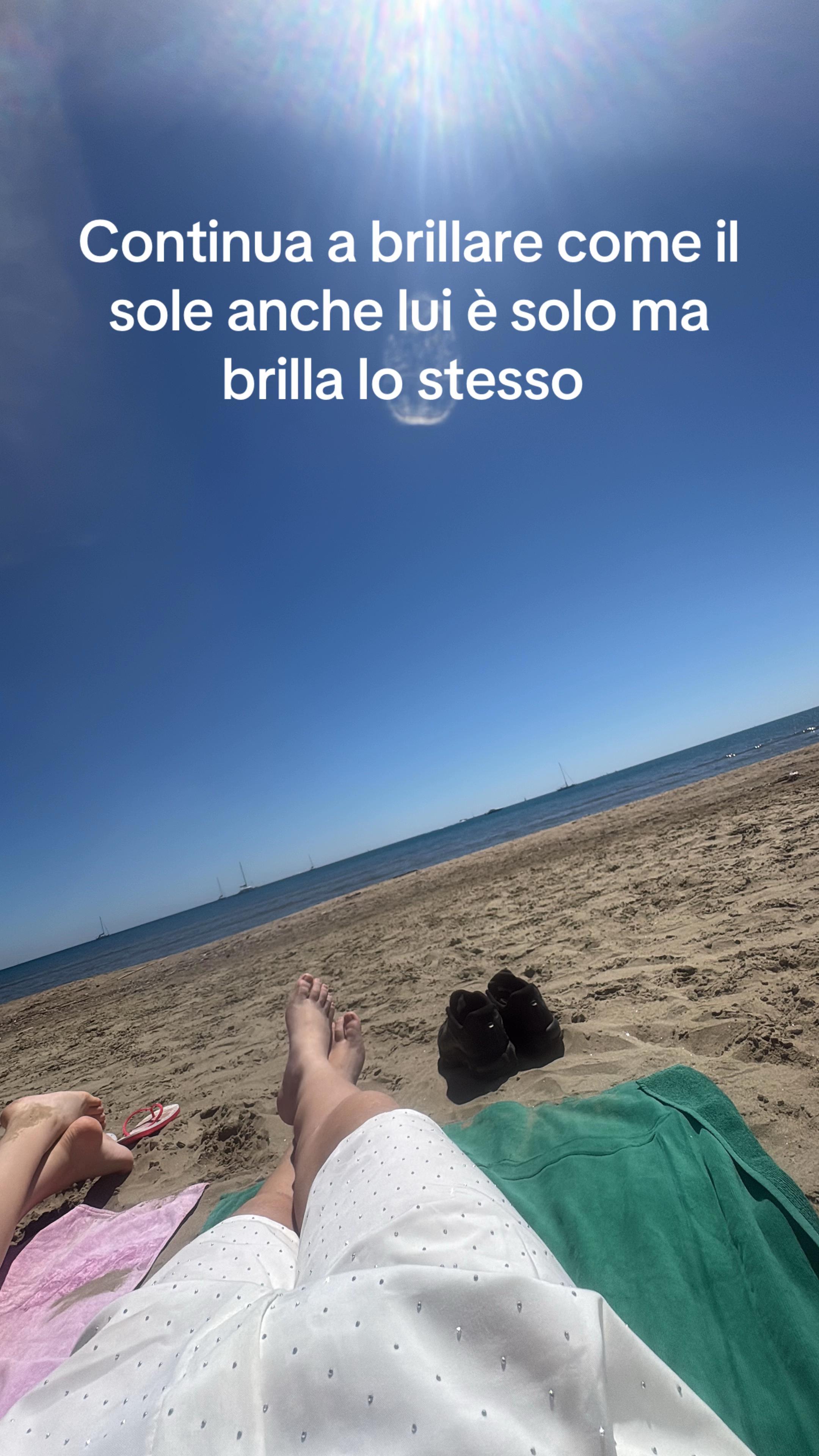@__aandreaaa____