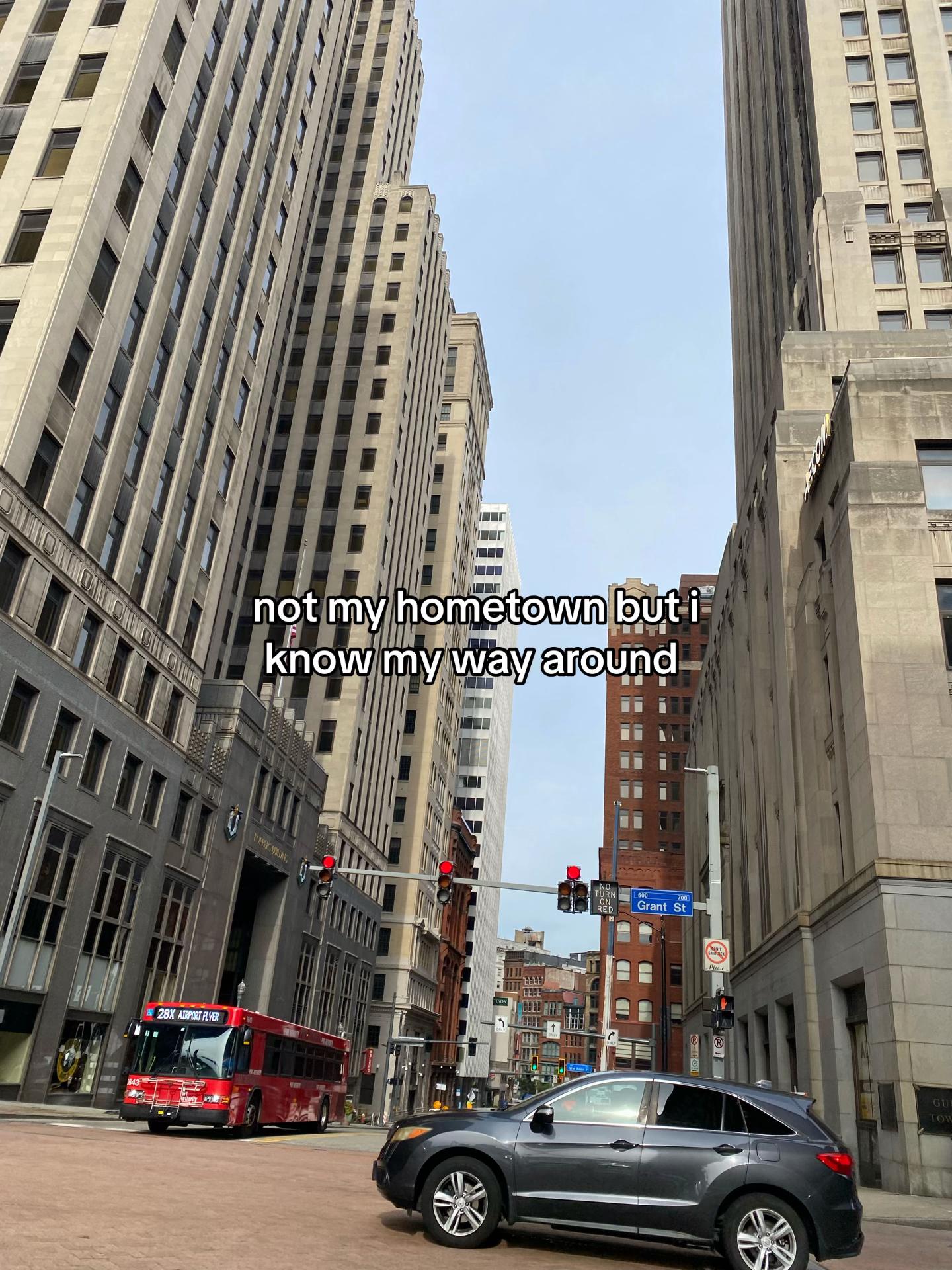 @leo 🪩