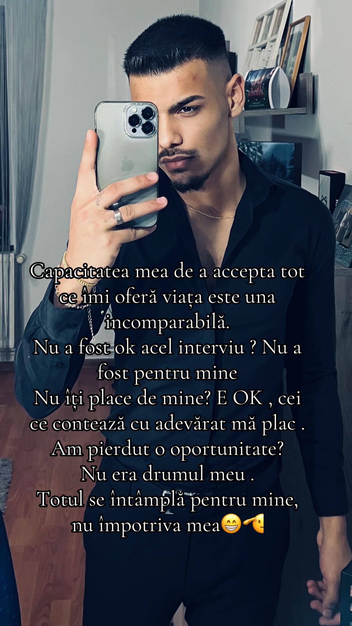 @Ionuț