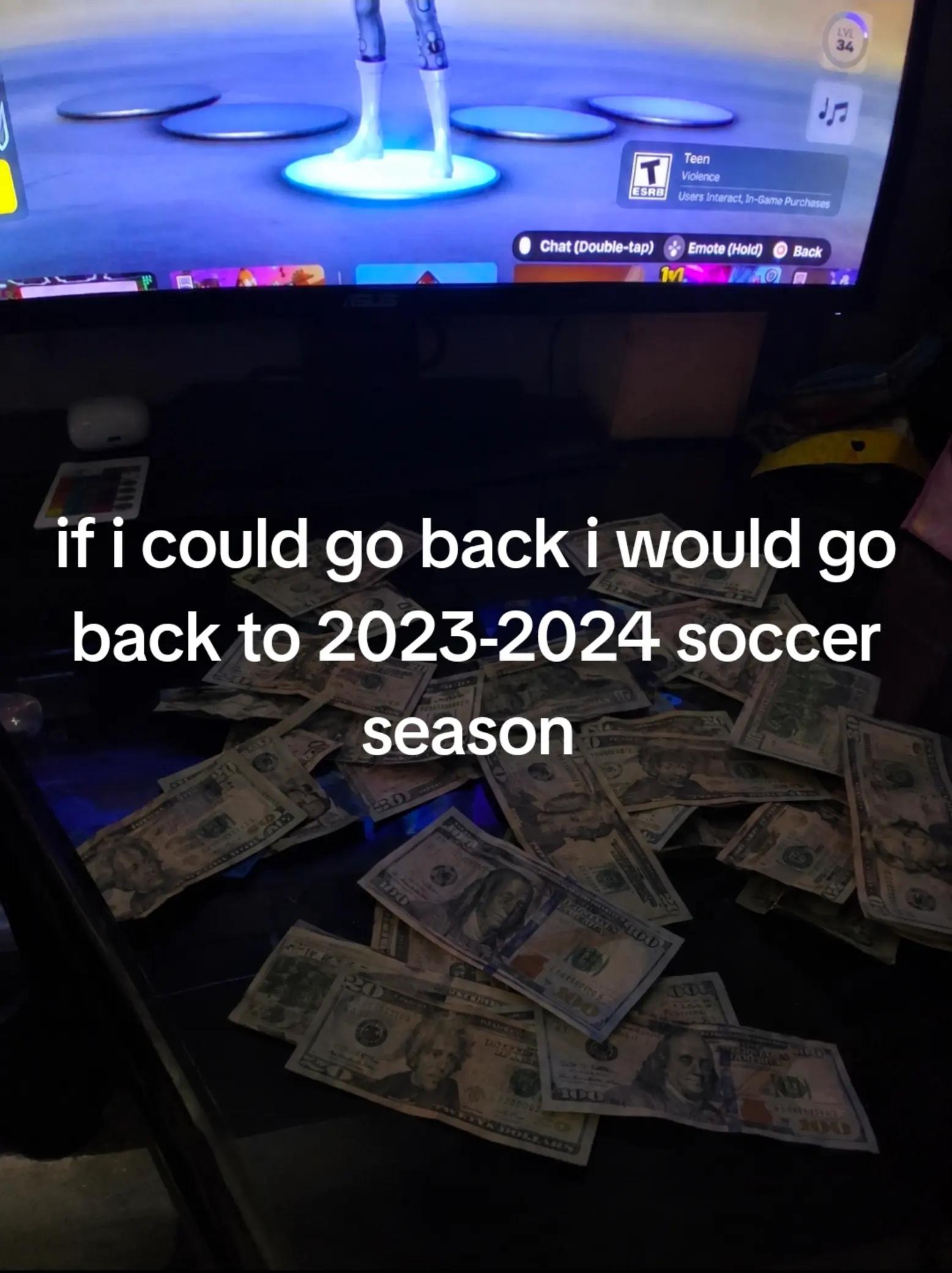 @f1re