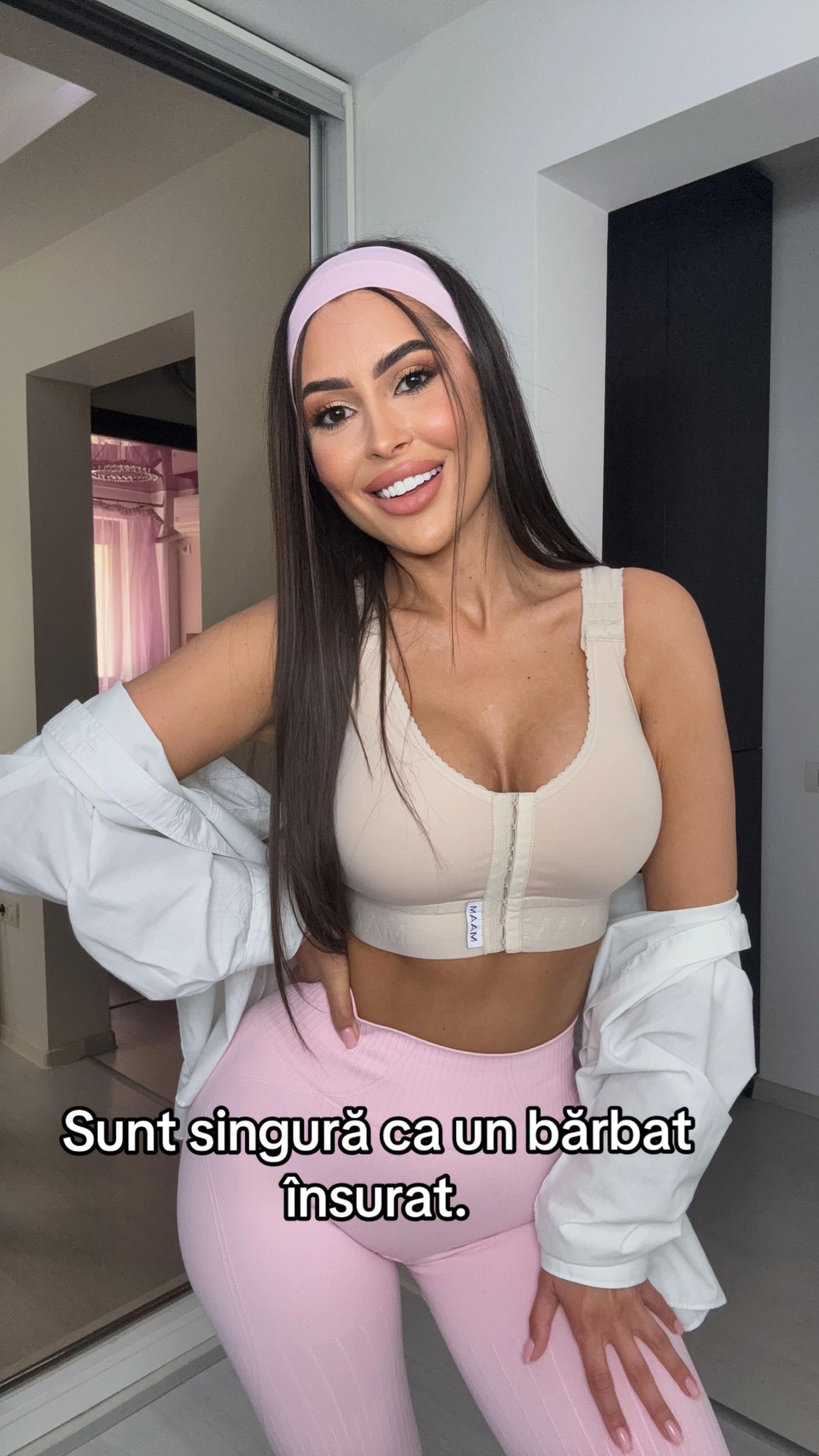 @GeorgianaaGM