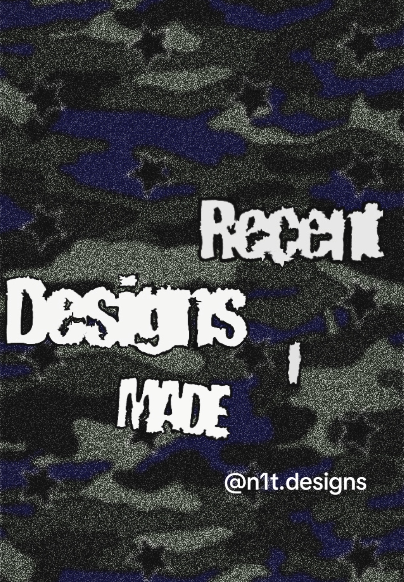 @n1t.designs