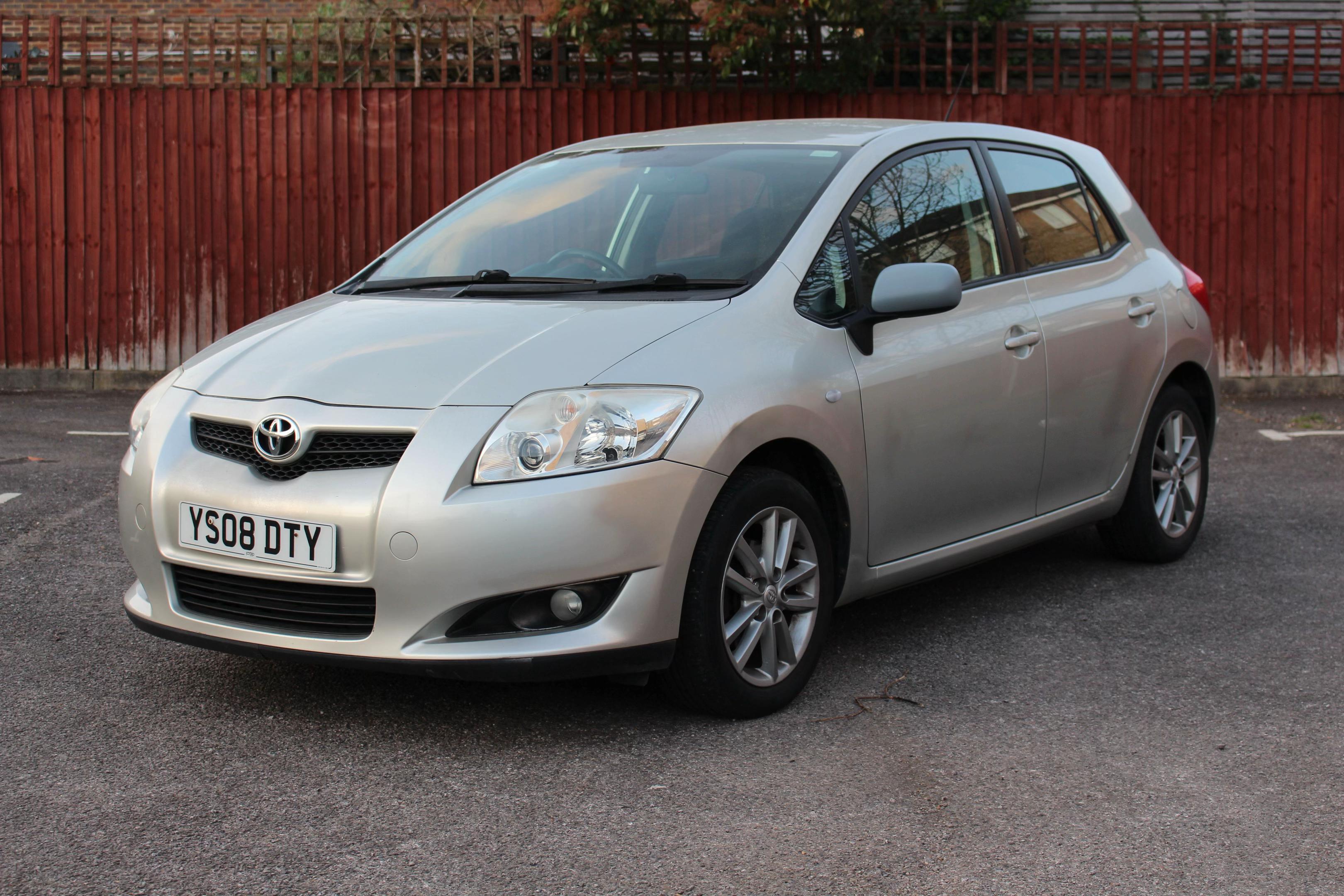 @STARTIMEAUTOS