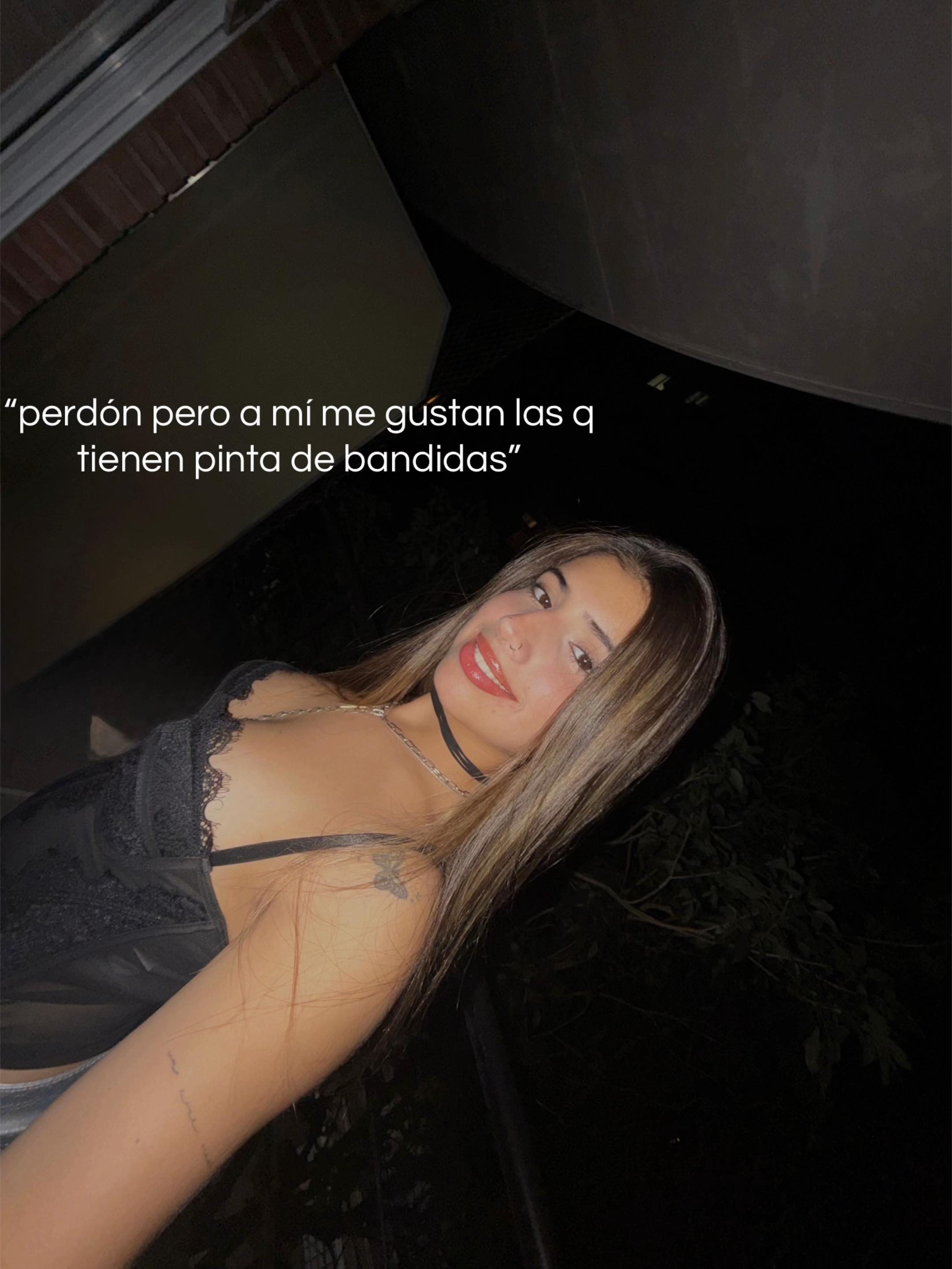 @candde