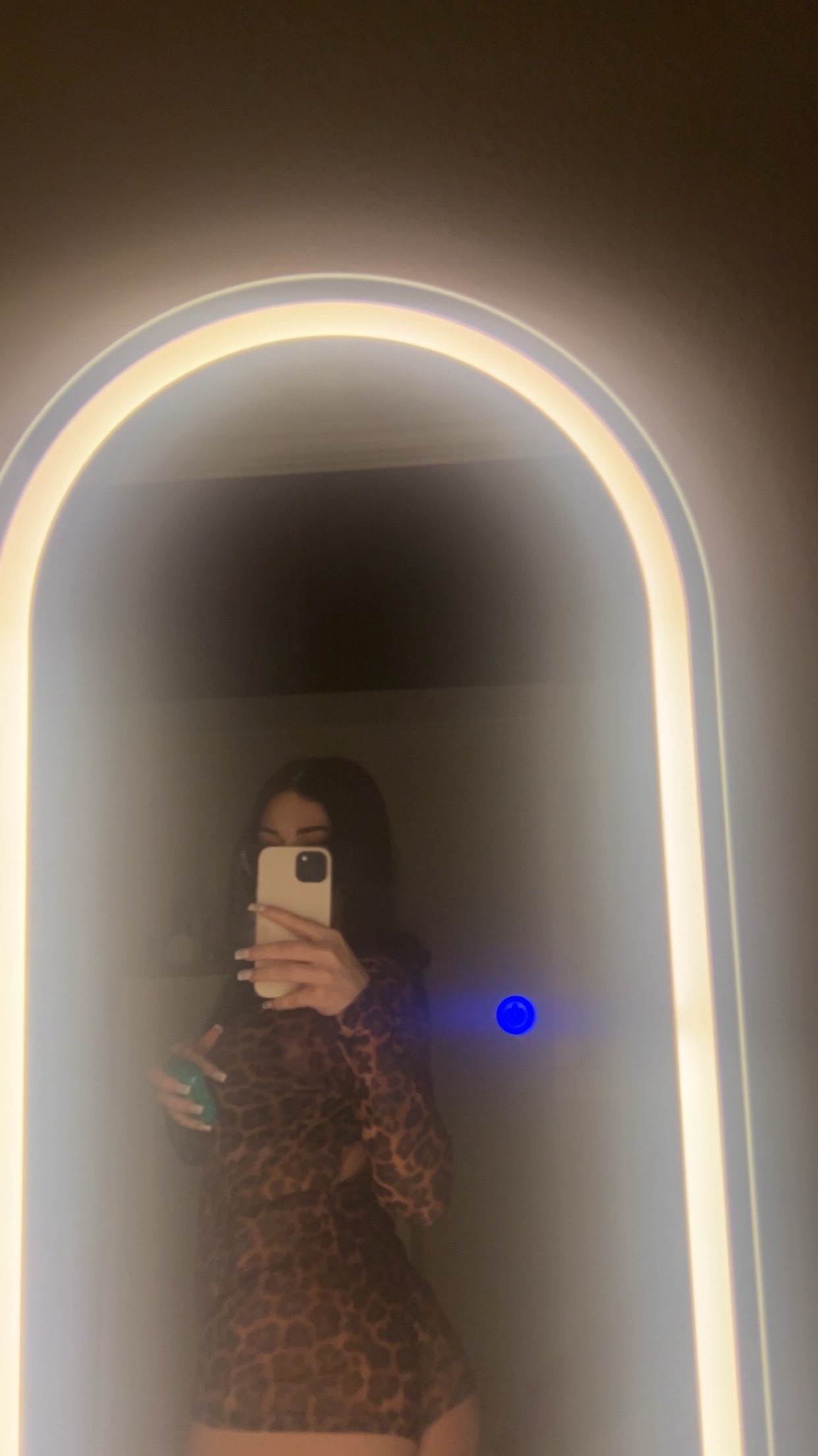 @aeri