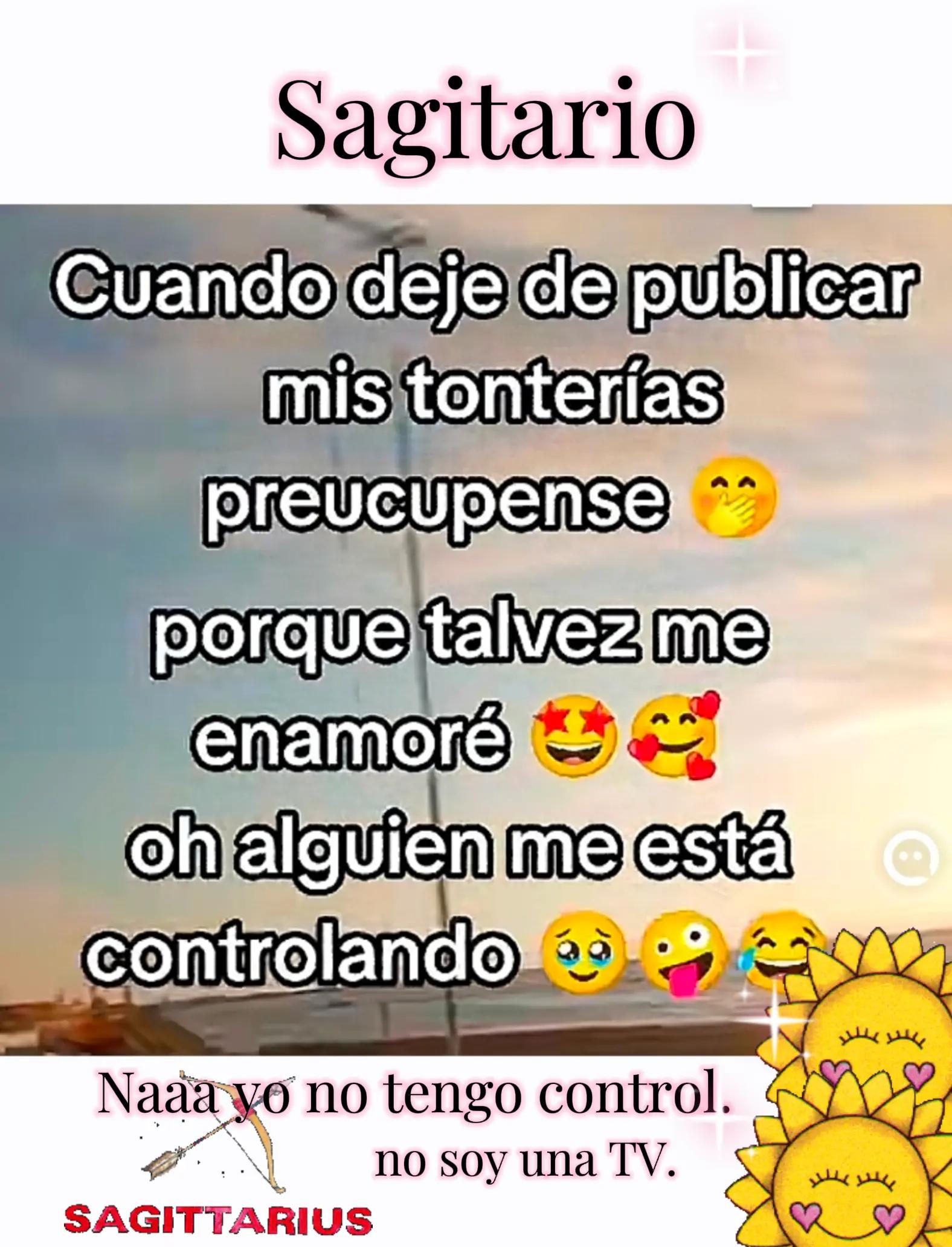 @sagitario