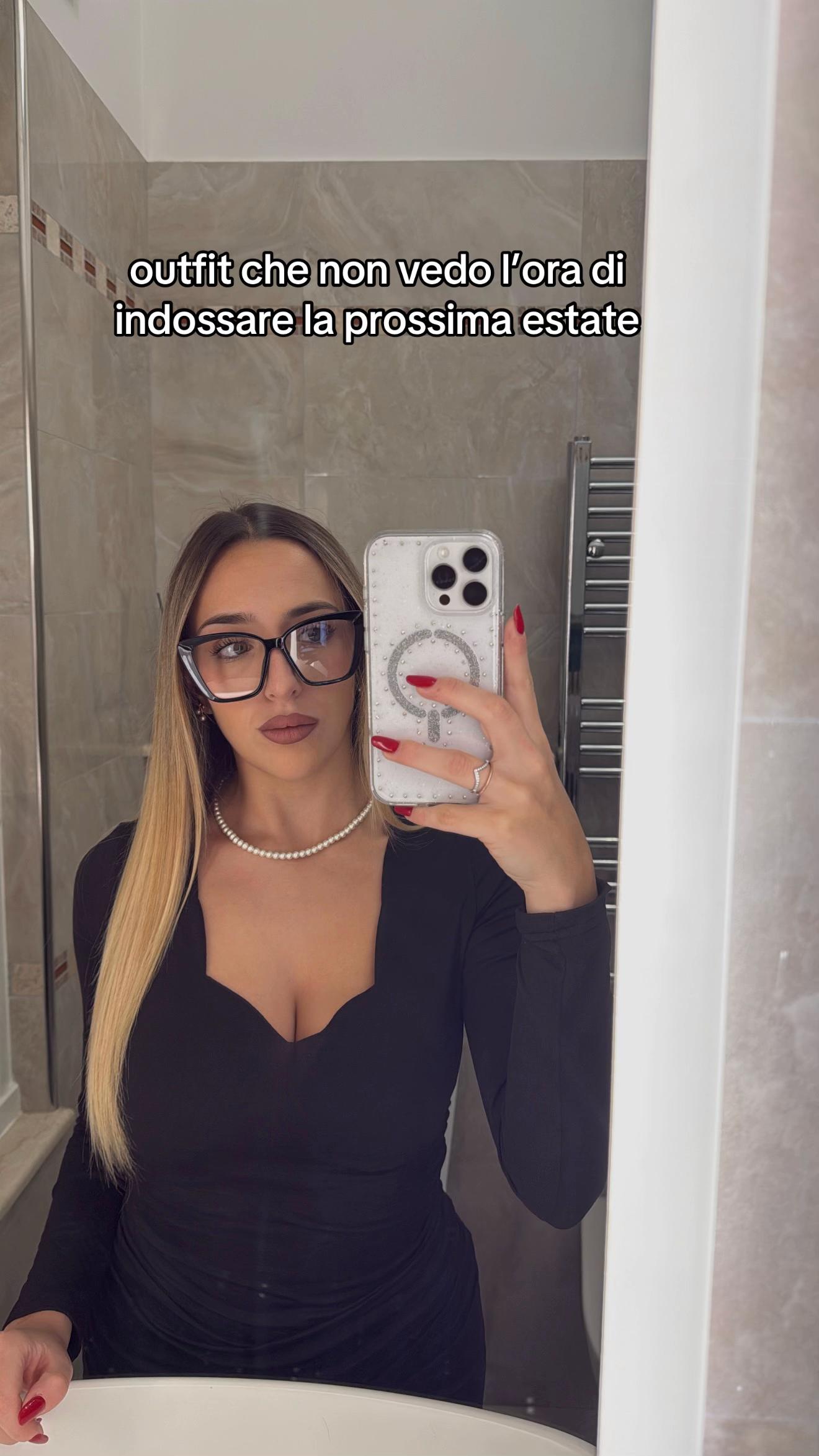 @Sara Minetti