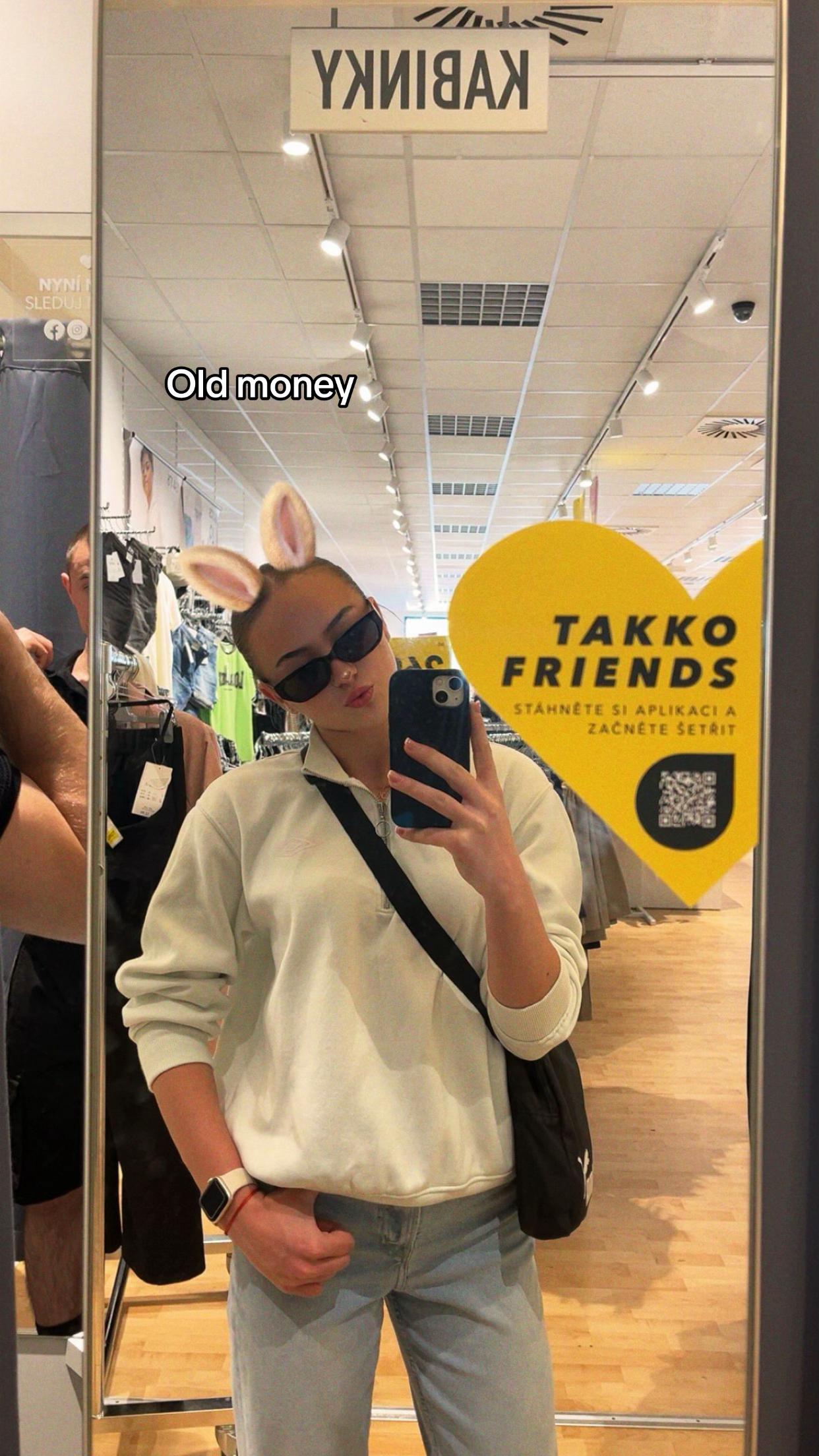 @kamila🦋
