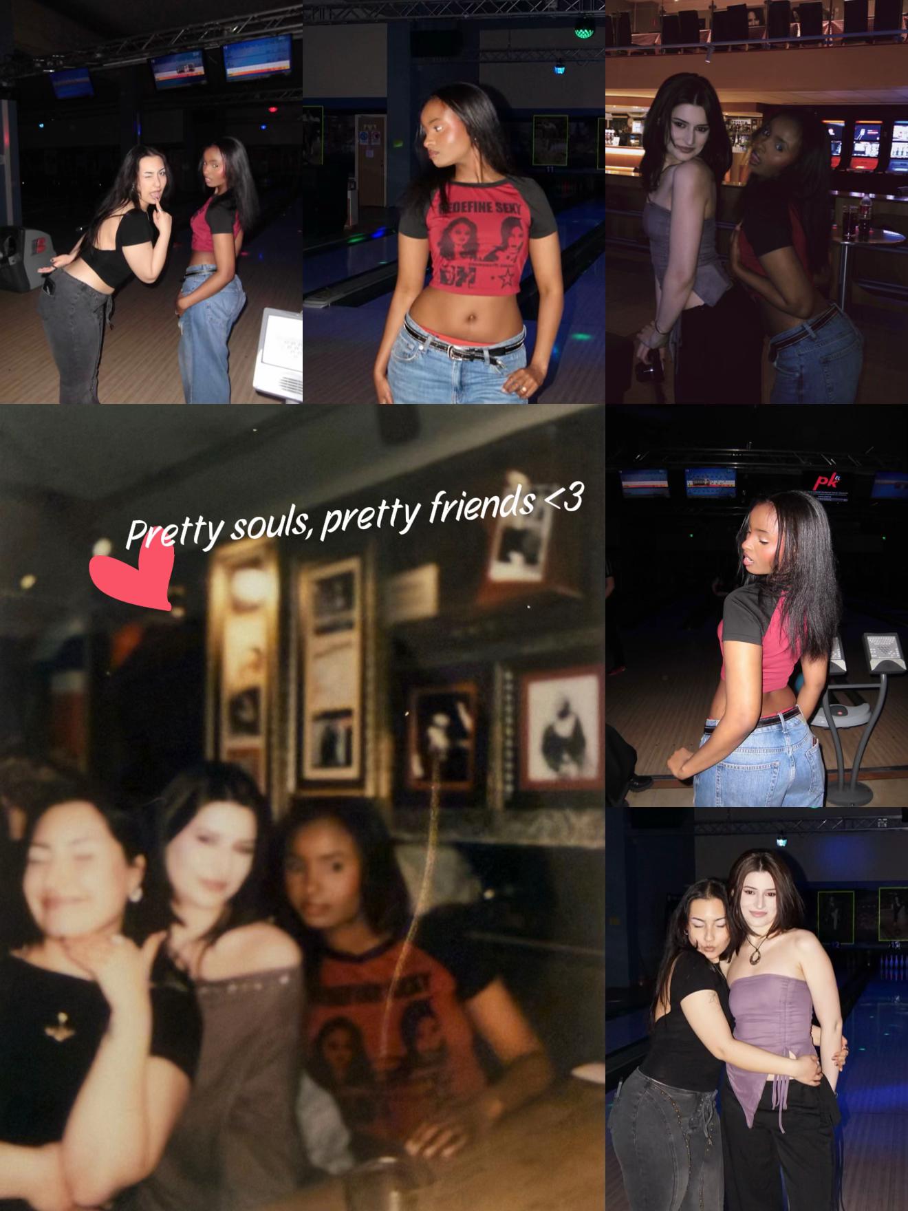 @Gino⭐️