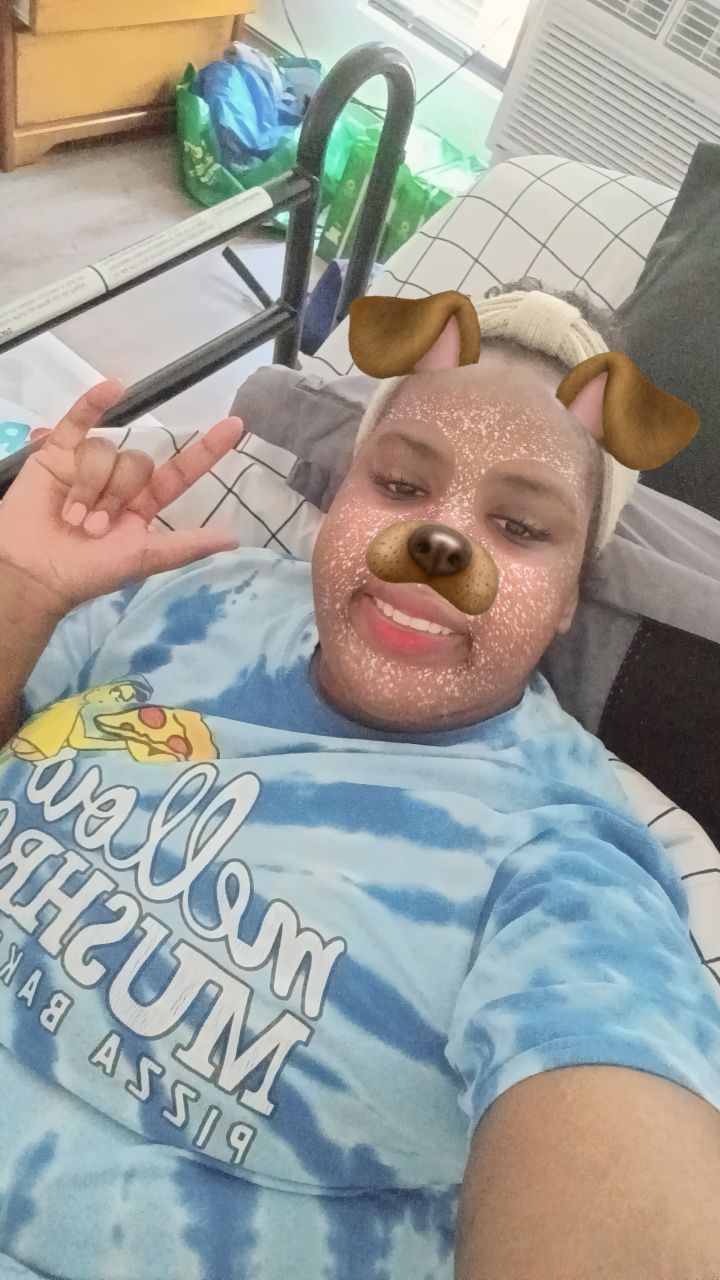 @chronicillnessesbrieanna30