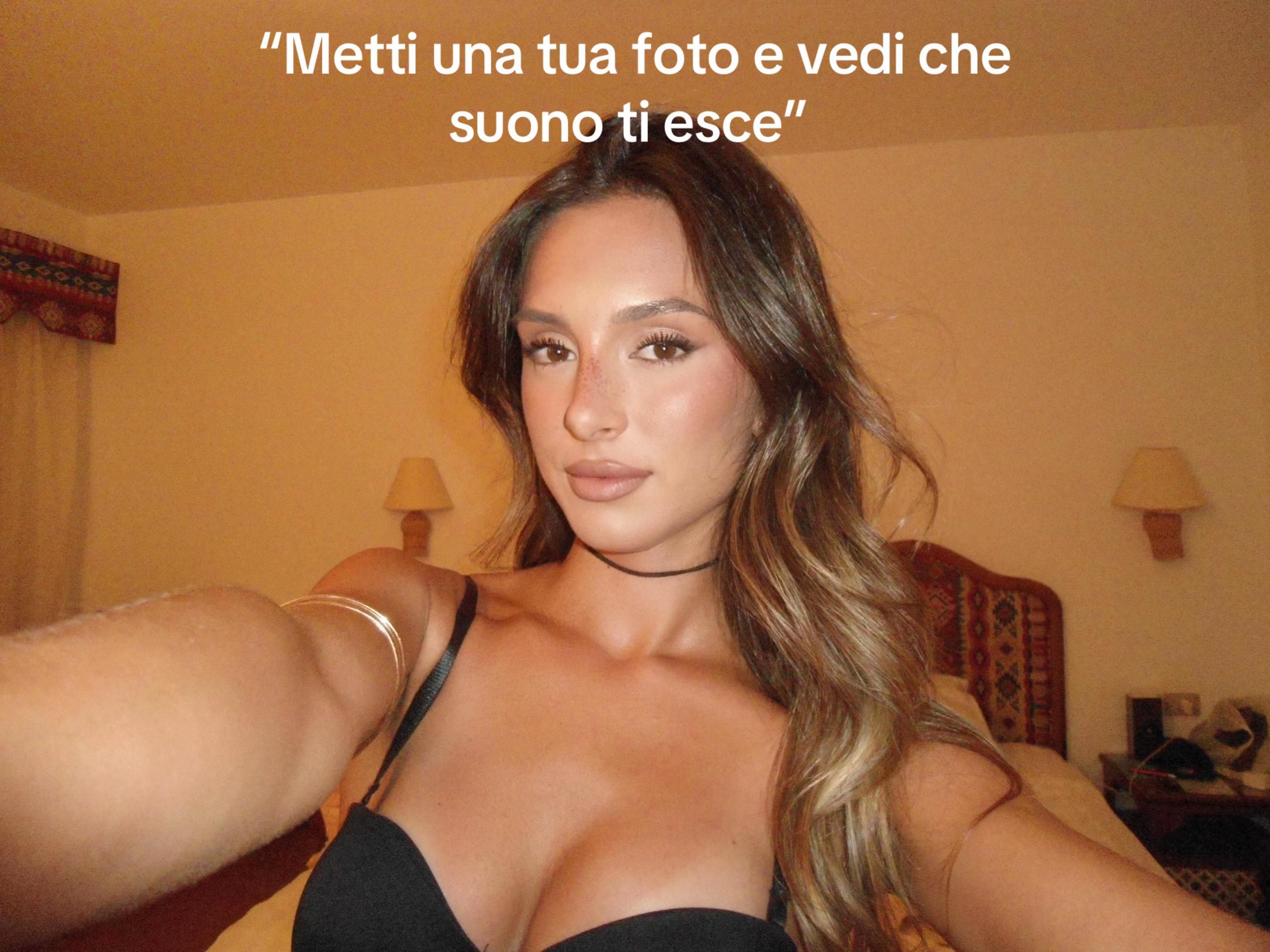@matildegianni