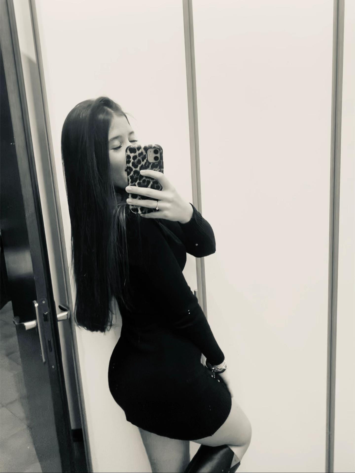 @giada.2