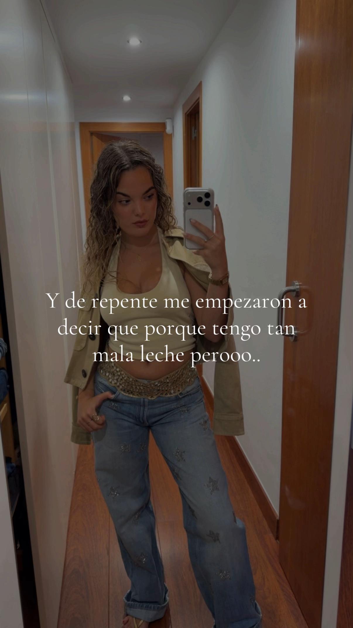 @Marinaa🪩