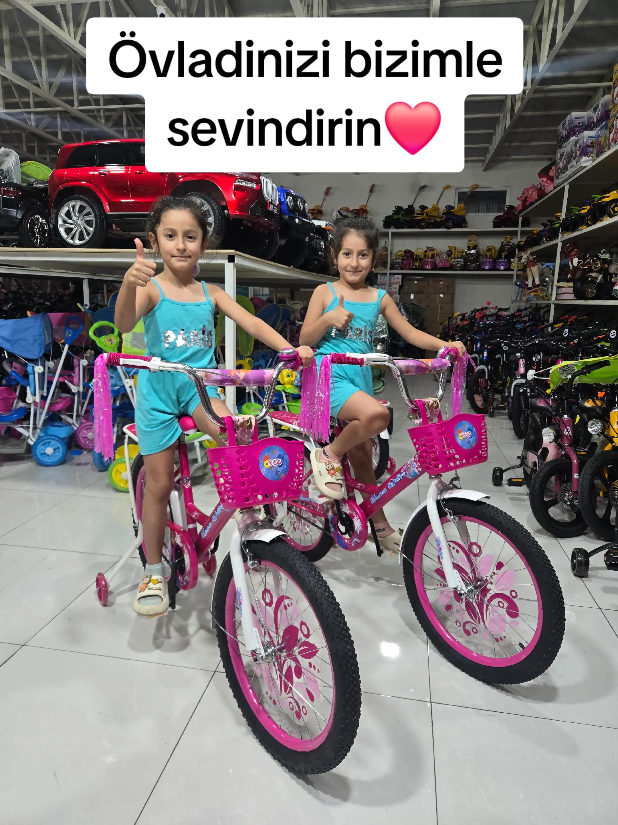 @Avantaj usaq alemi