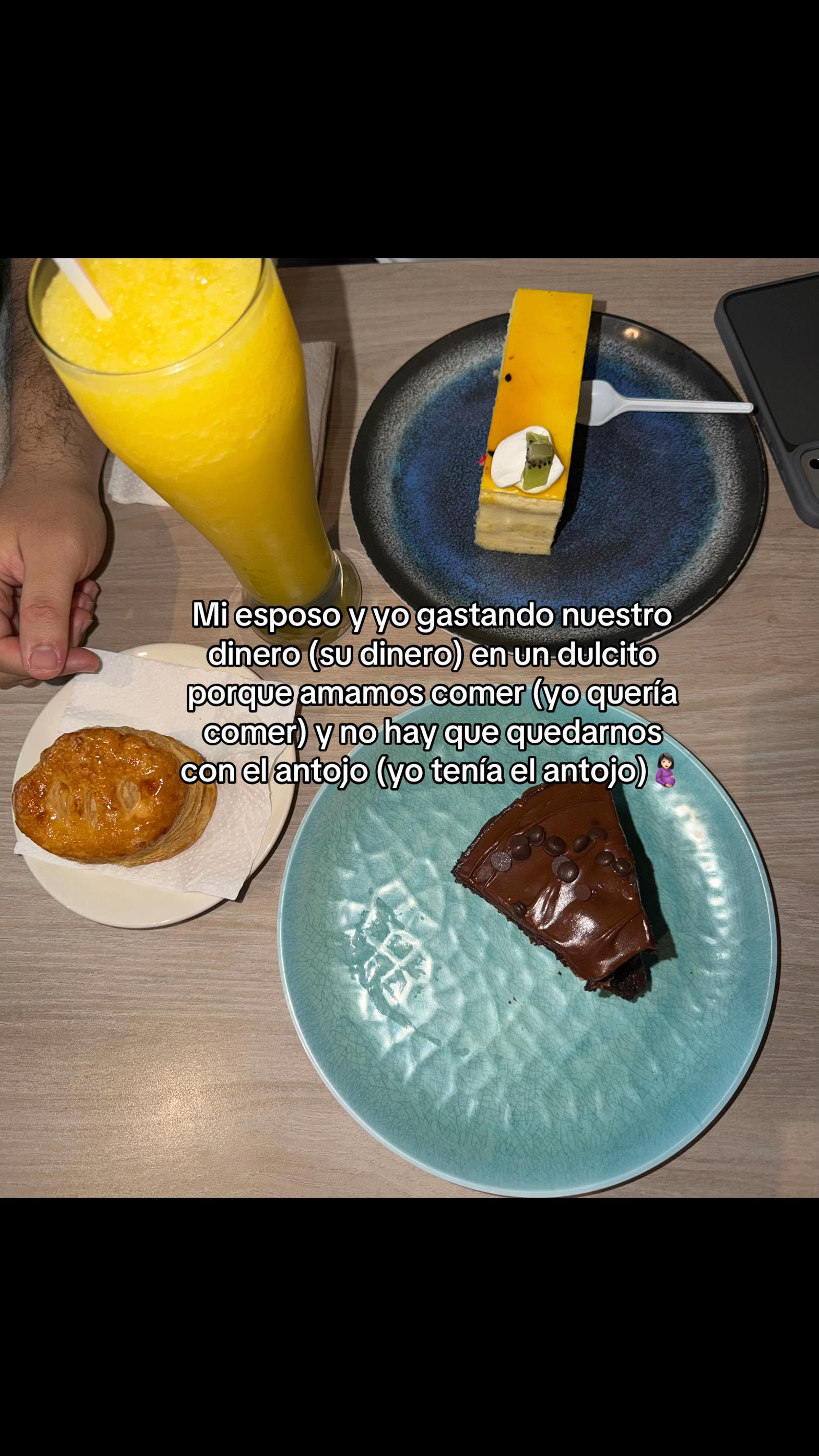 @Gisell