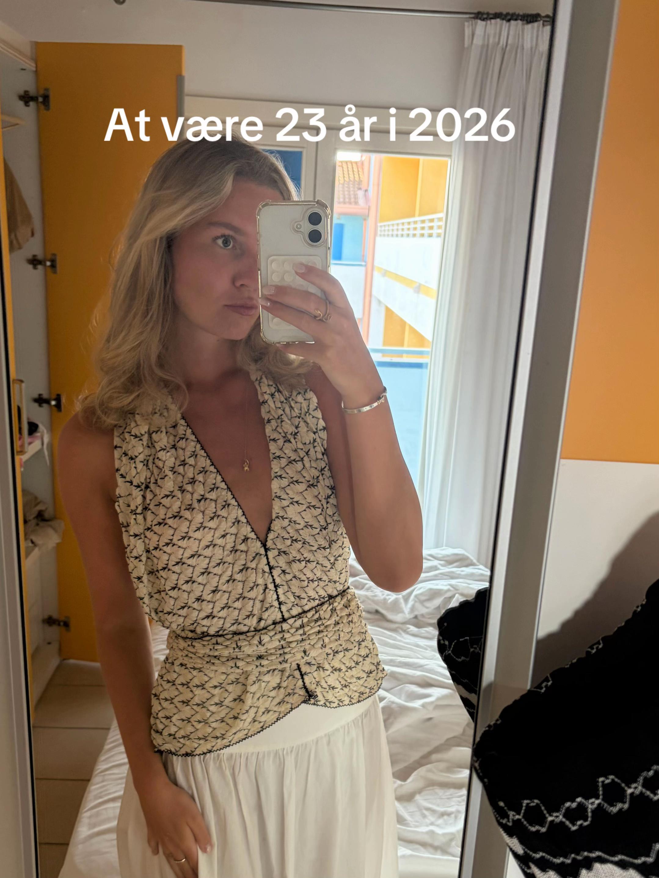 @Caro Friis Frølund