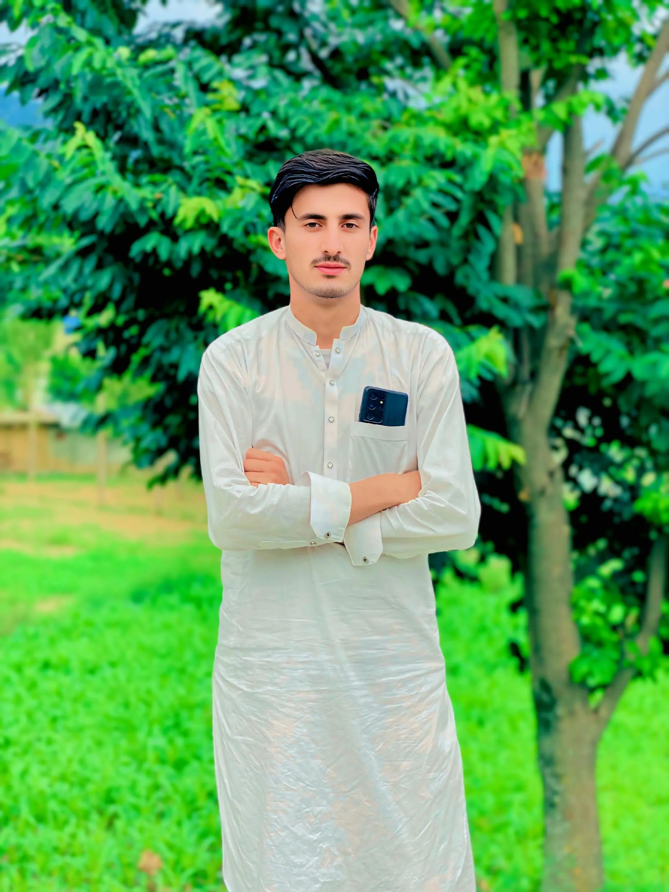 @🇬🇧 Abbasii 🇬🇧
