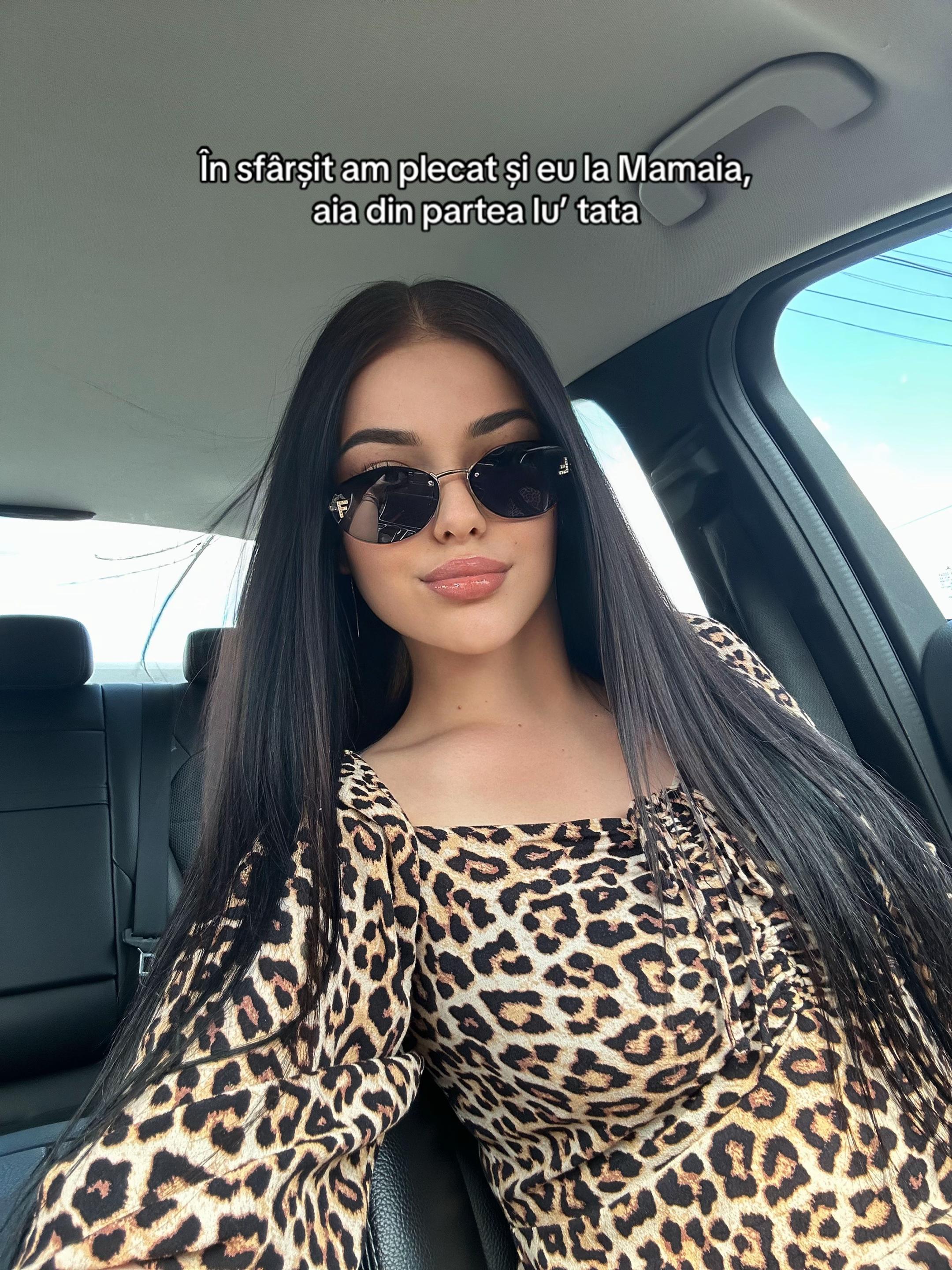 @ddd🤎
