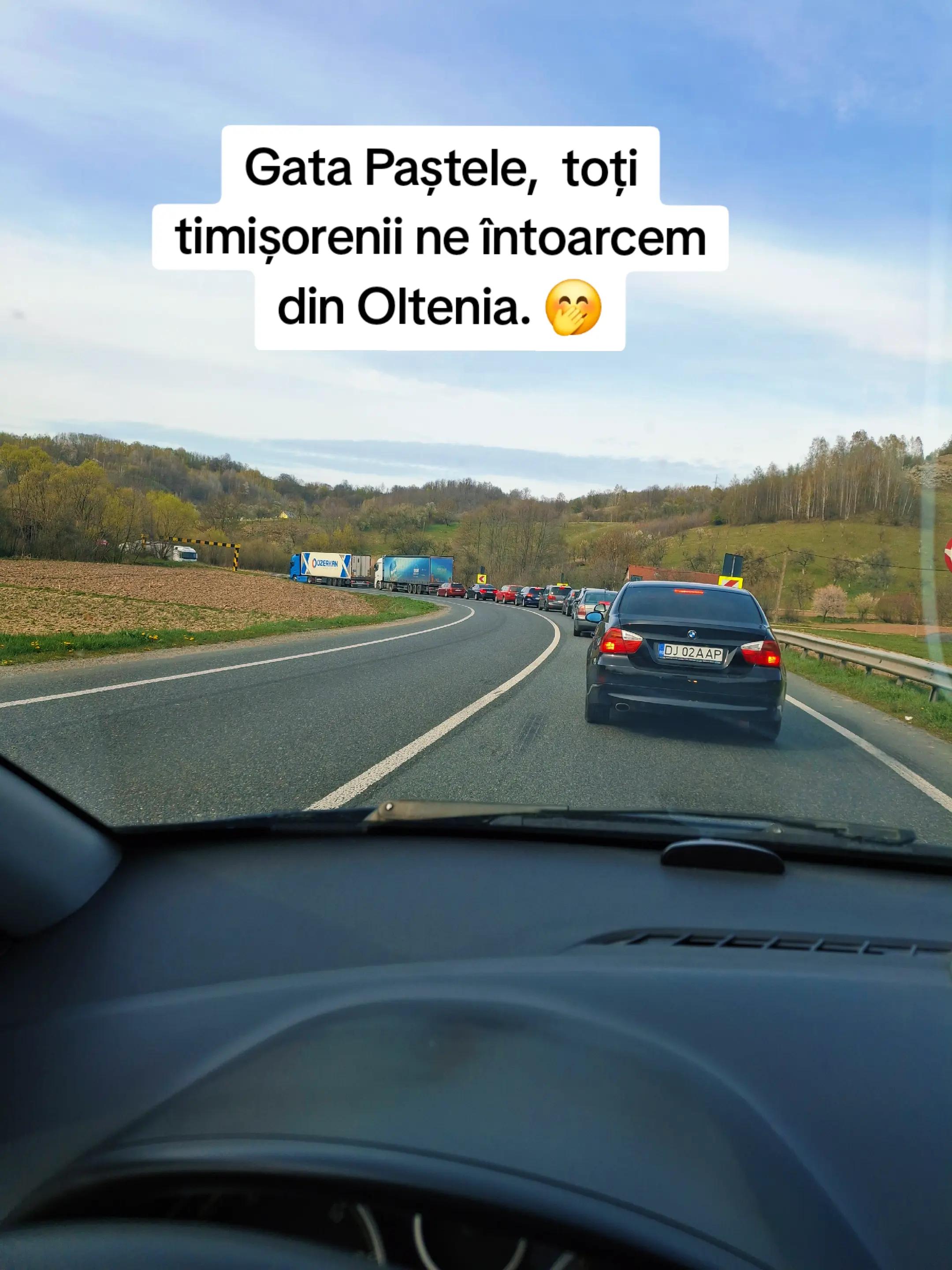 @Cristina Nicolicea