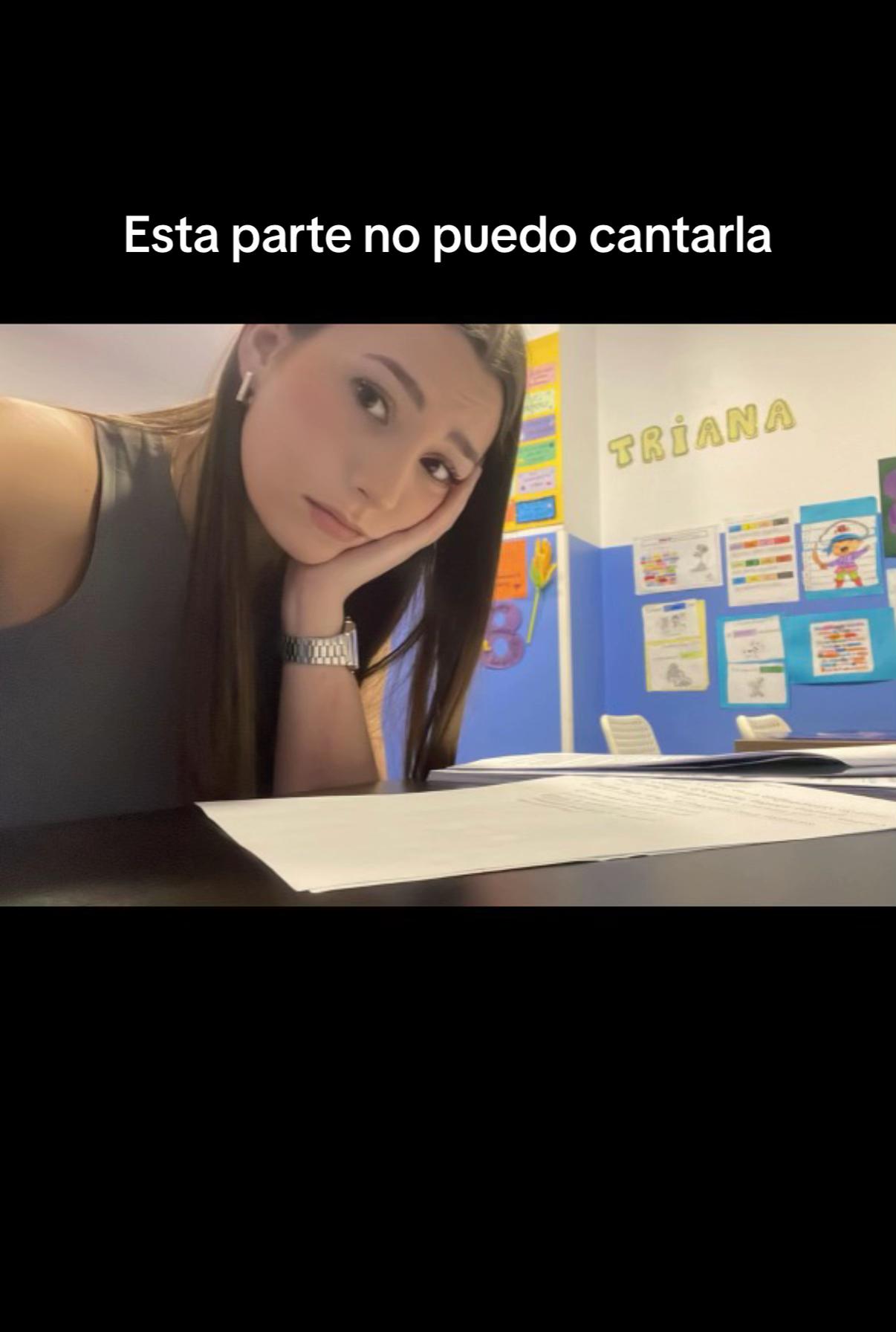 @S+