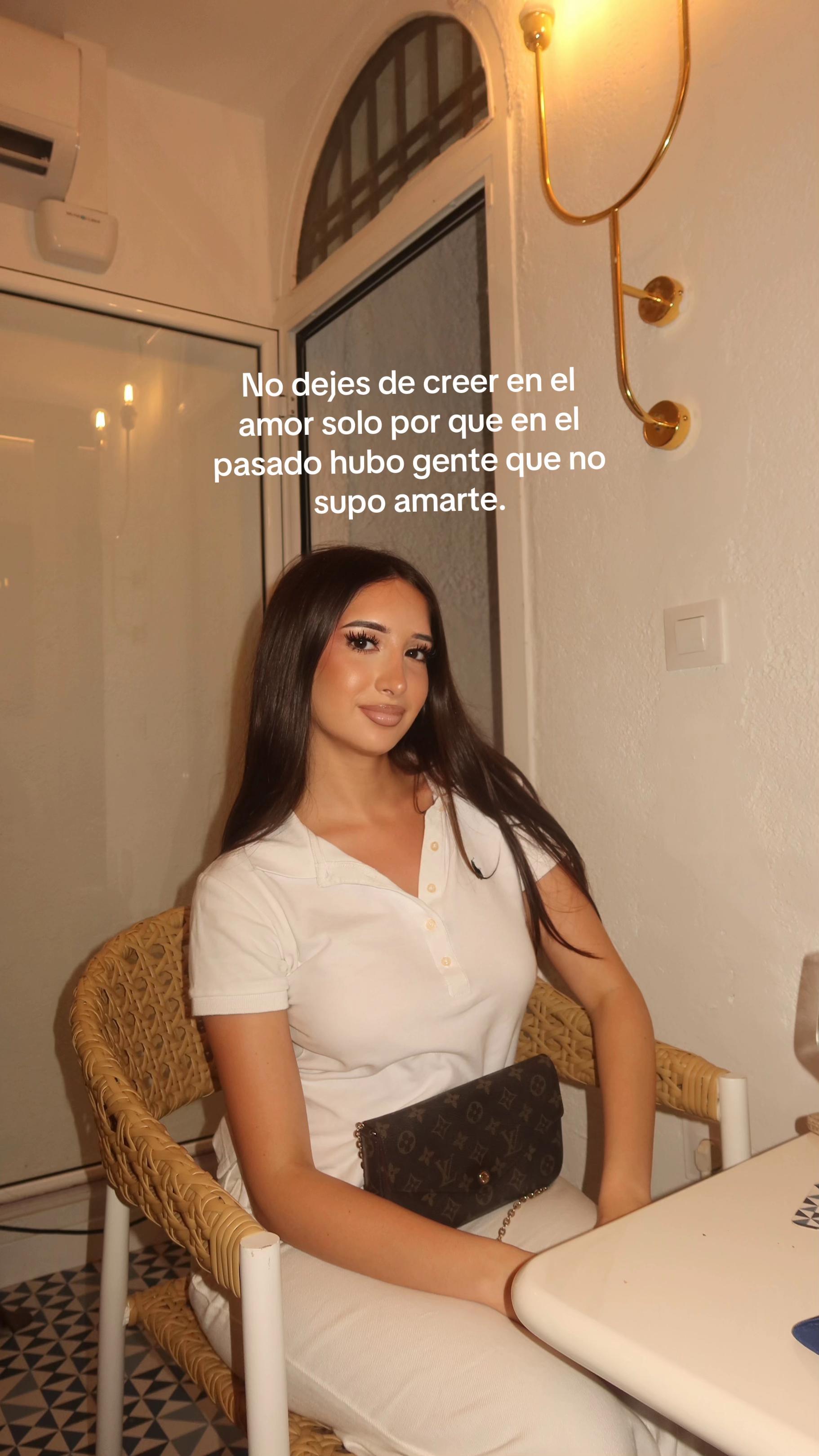@pau