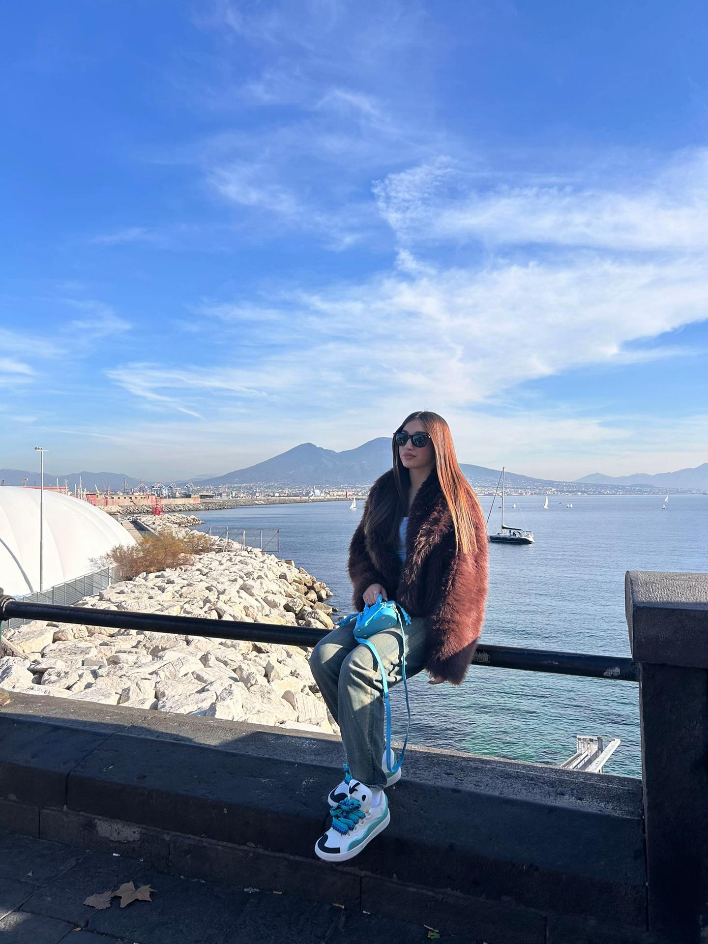 @federicaa_balzano_