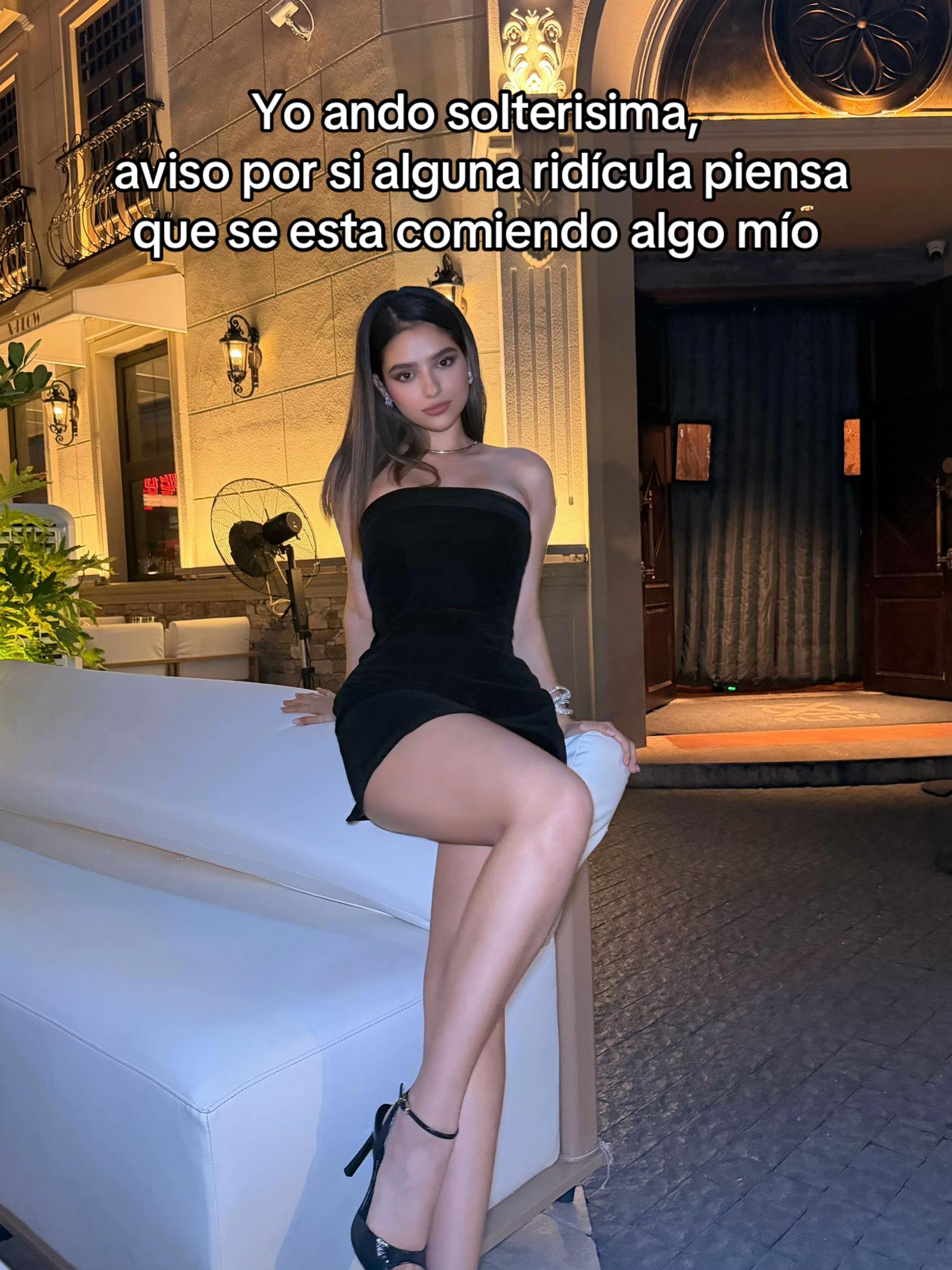 @Angely